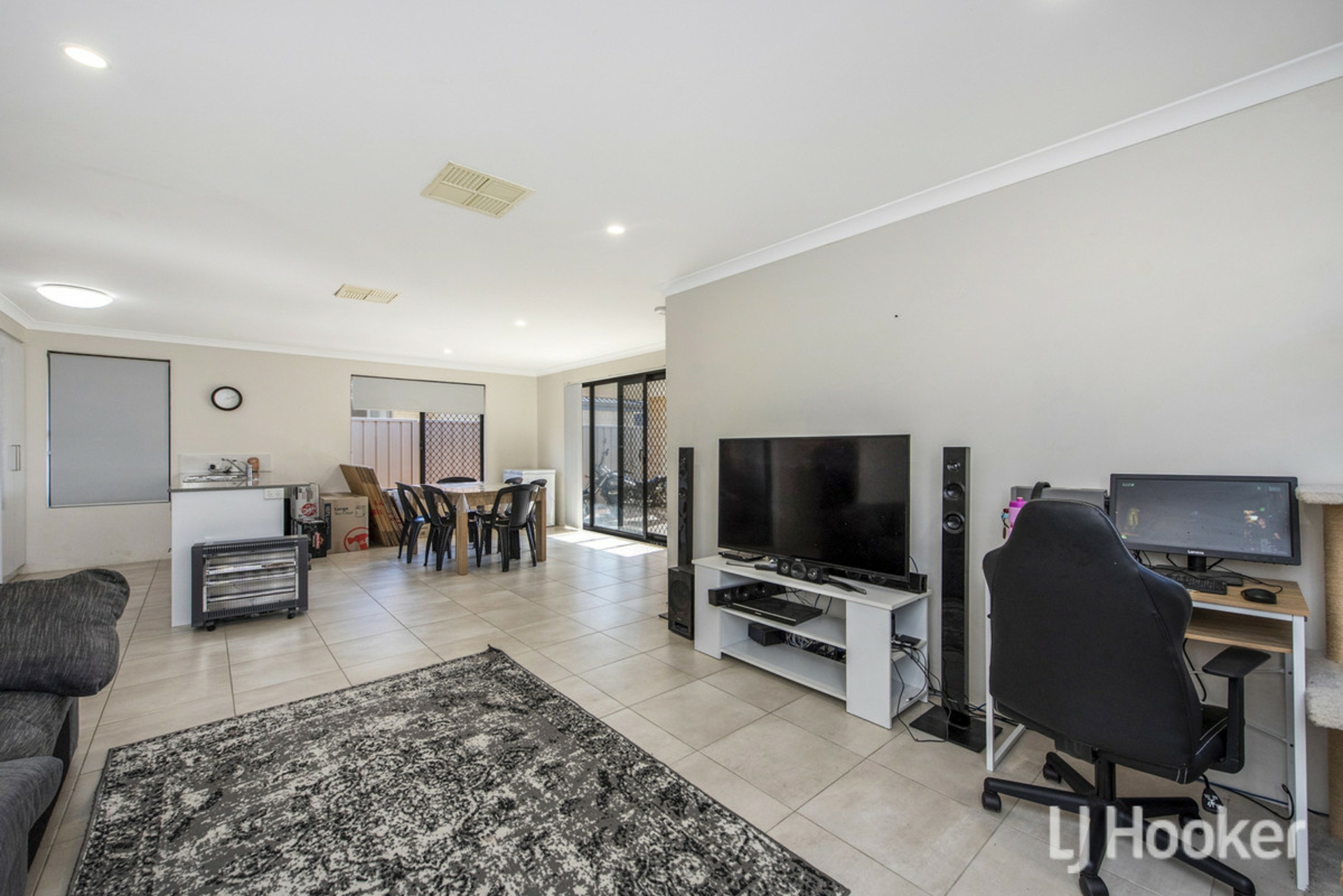 41 Sharperton Meander — photo 8 of 16