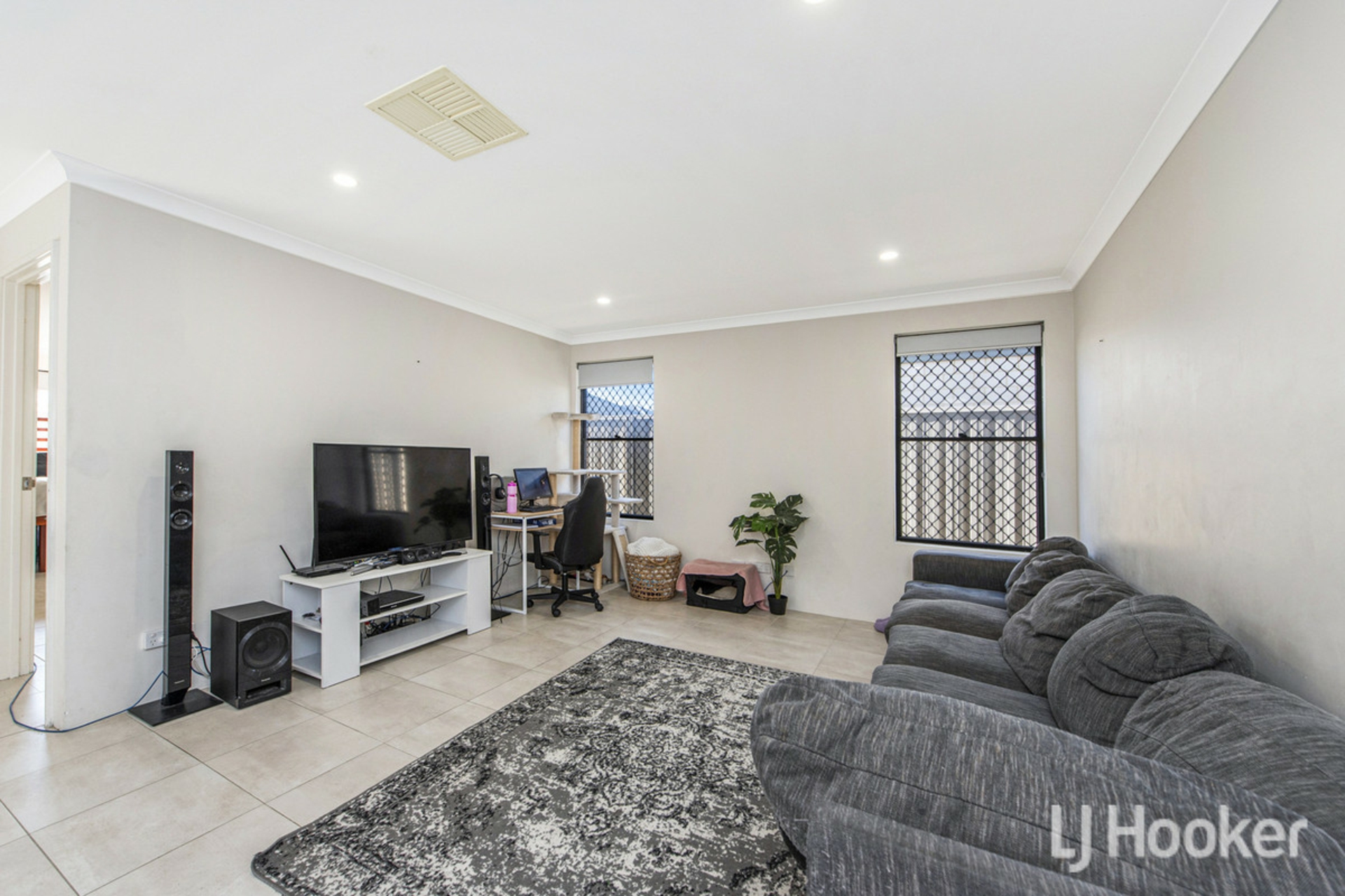 41 Sharperton Meander — photo 9 of 16