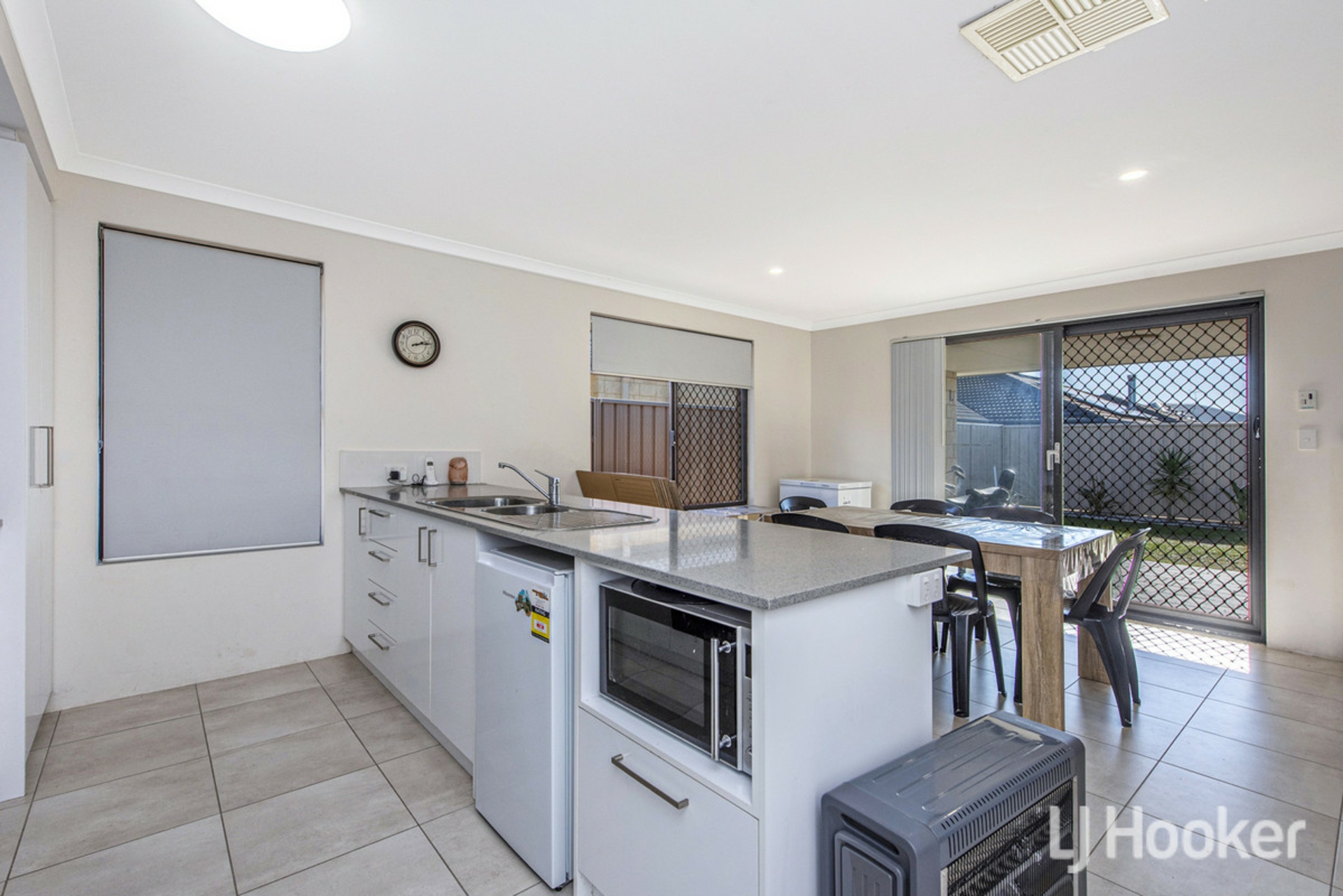 41 Sharperton Meander — photo 10 of 16