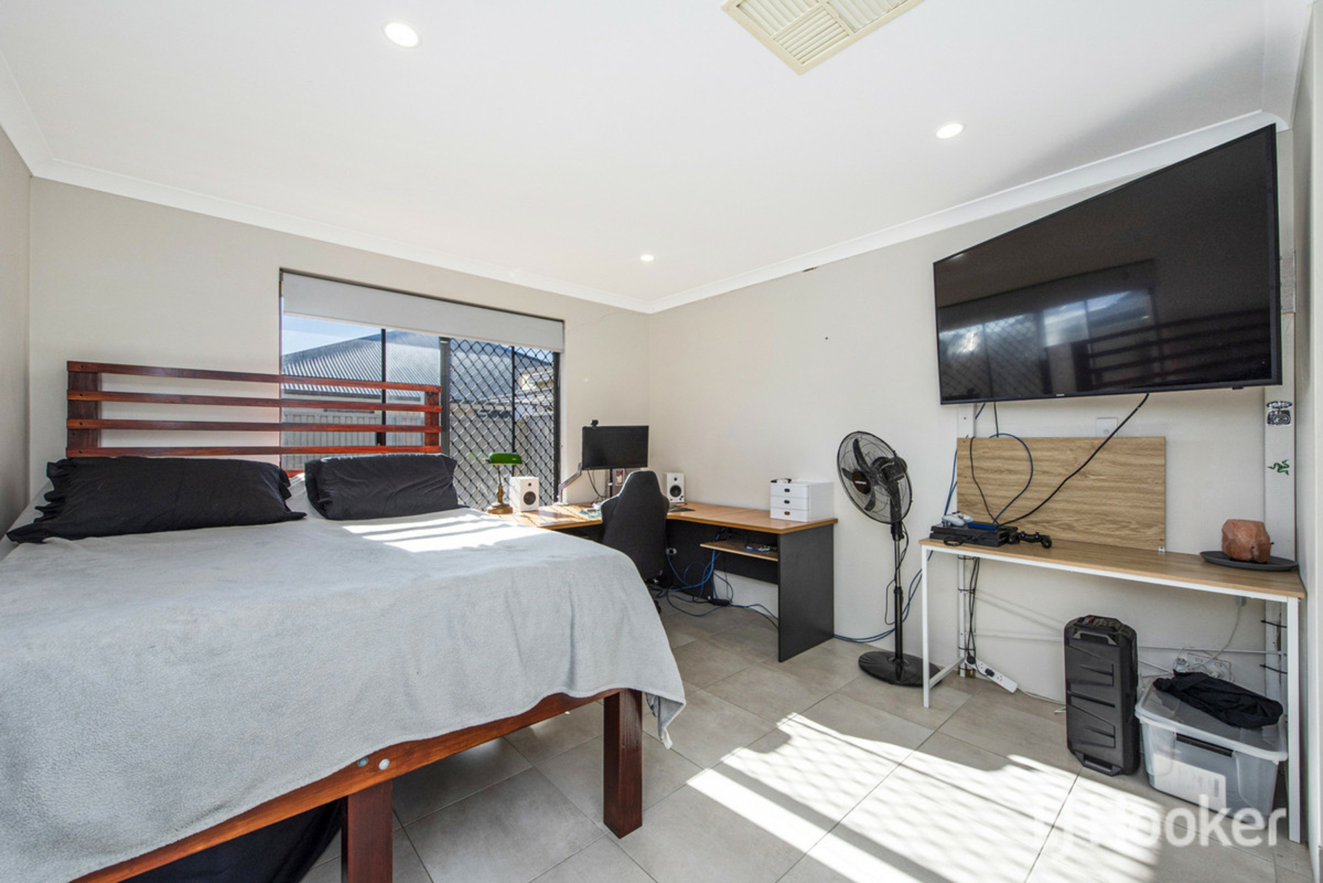 41 Sharperton Meander — photo 11 of 16