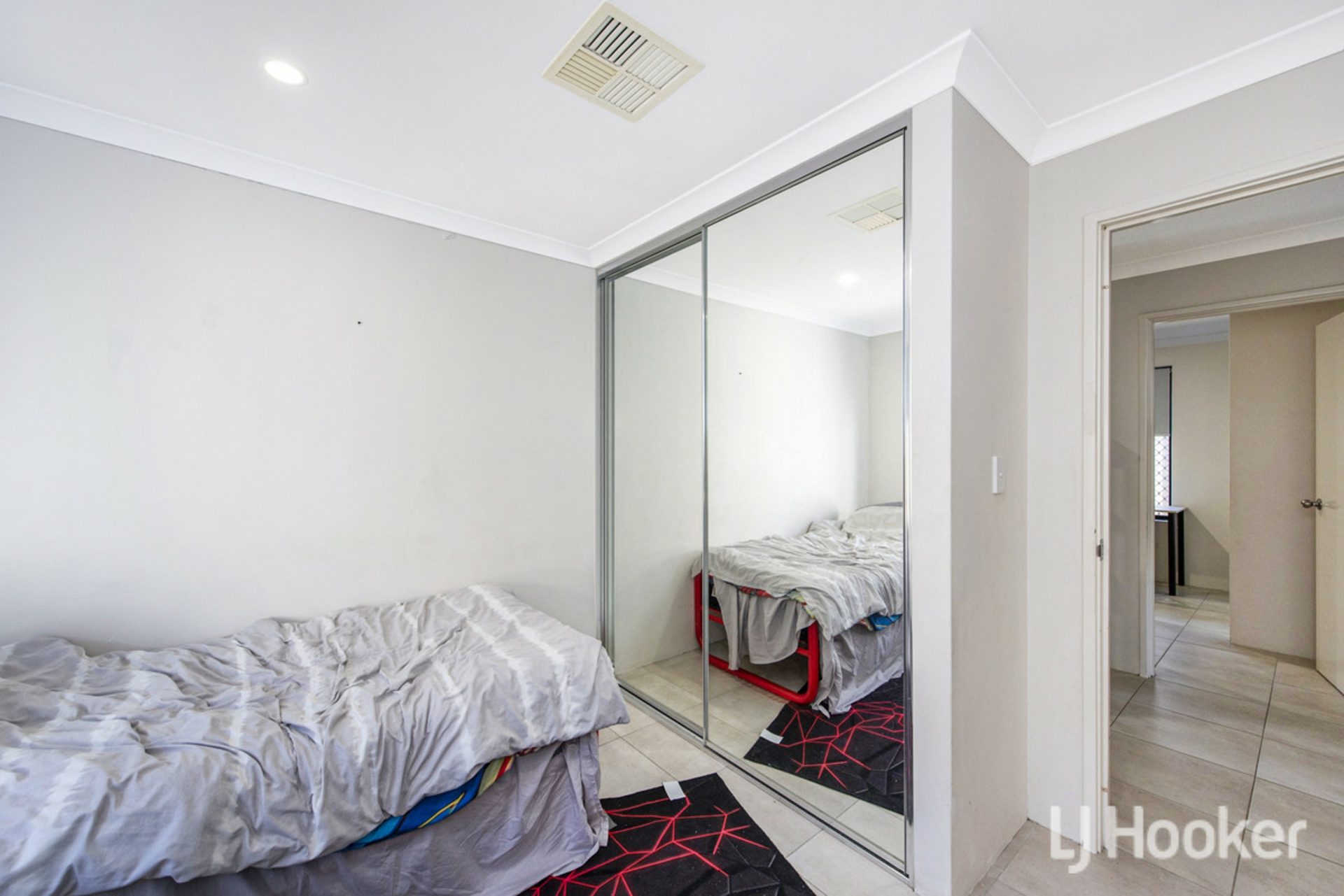 41 Sharperton Meander — photo 12 of 16