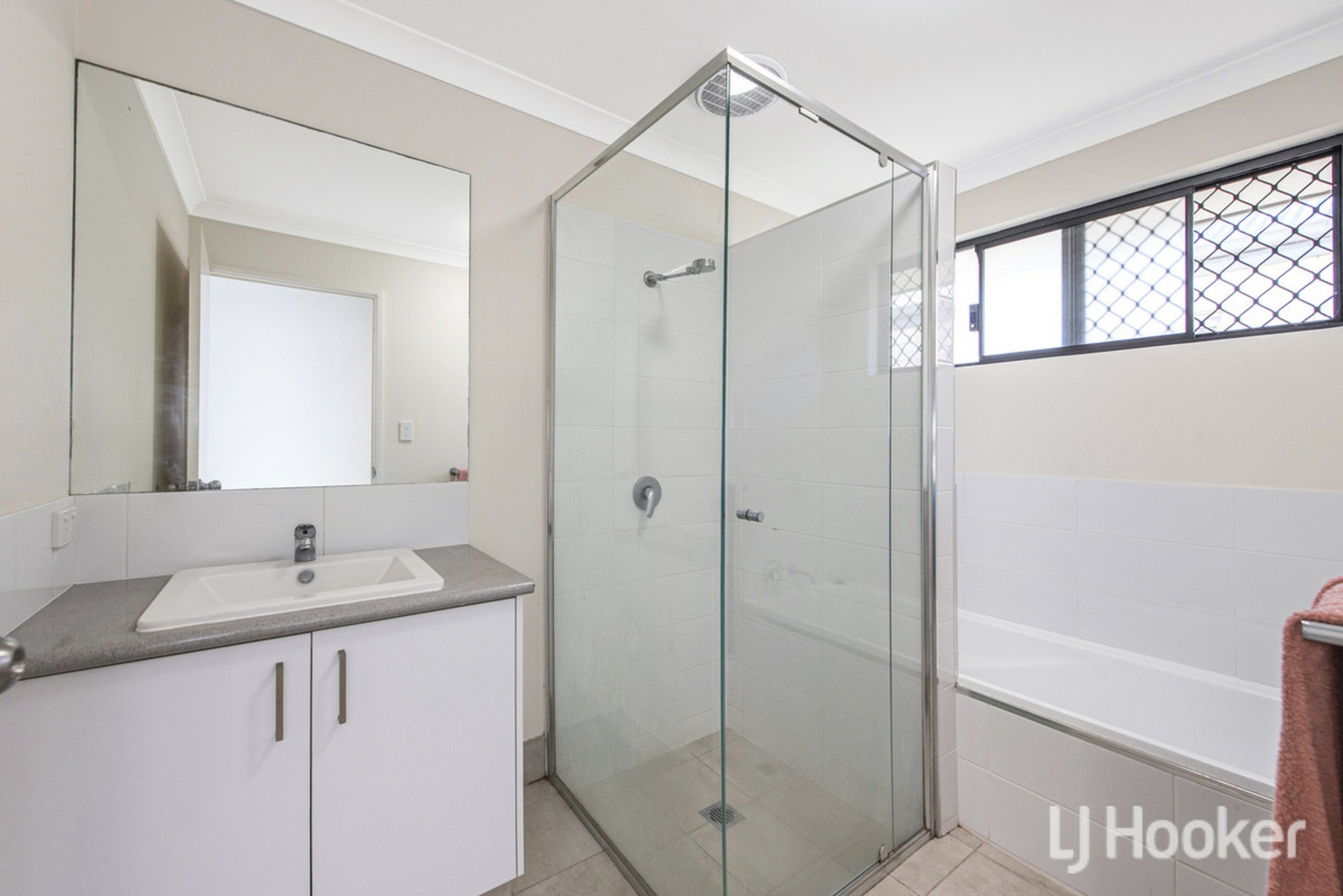 41 Sharperton Meander — photo 13 of 16