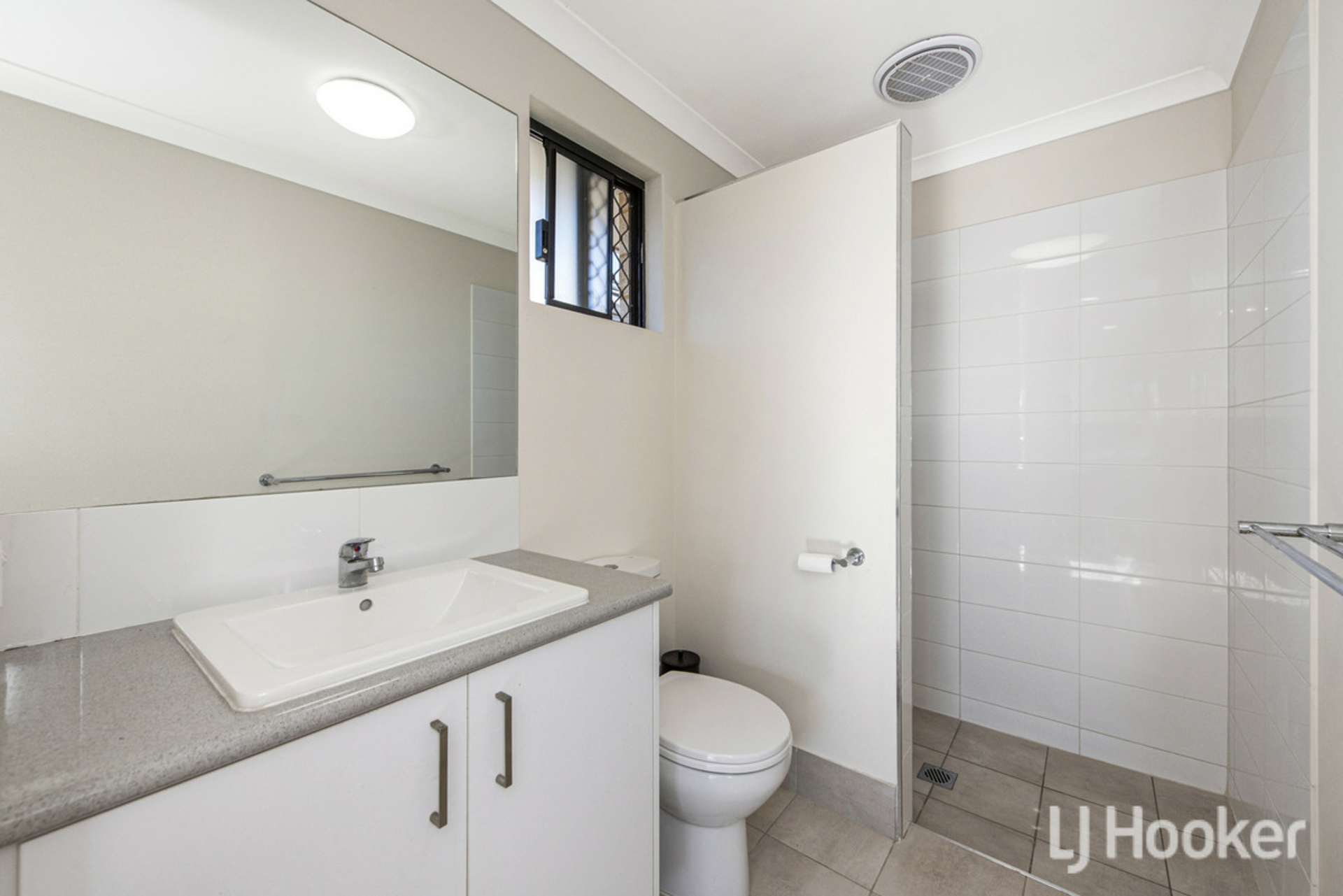 41 Sharperton Meander — photo 14 of 16