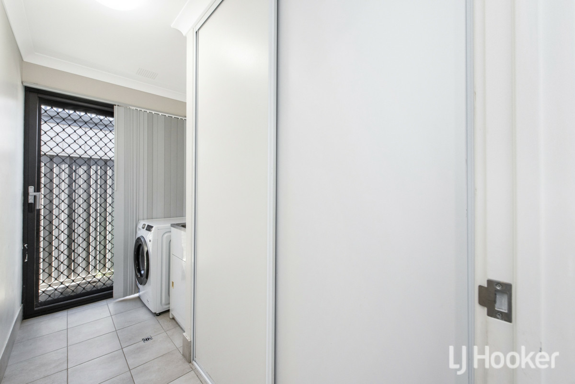 41 Sharperton Meander — photo 15 of 16