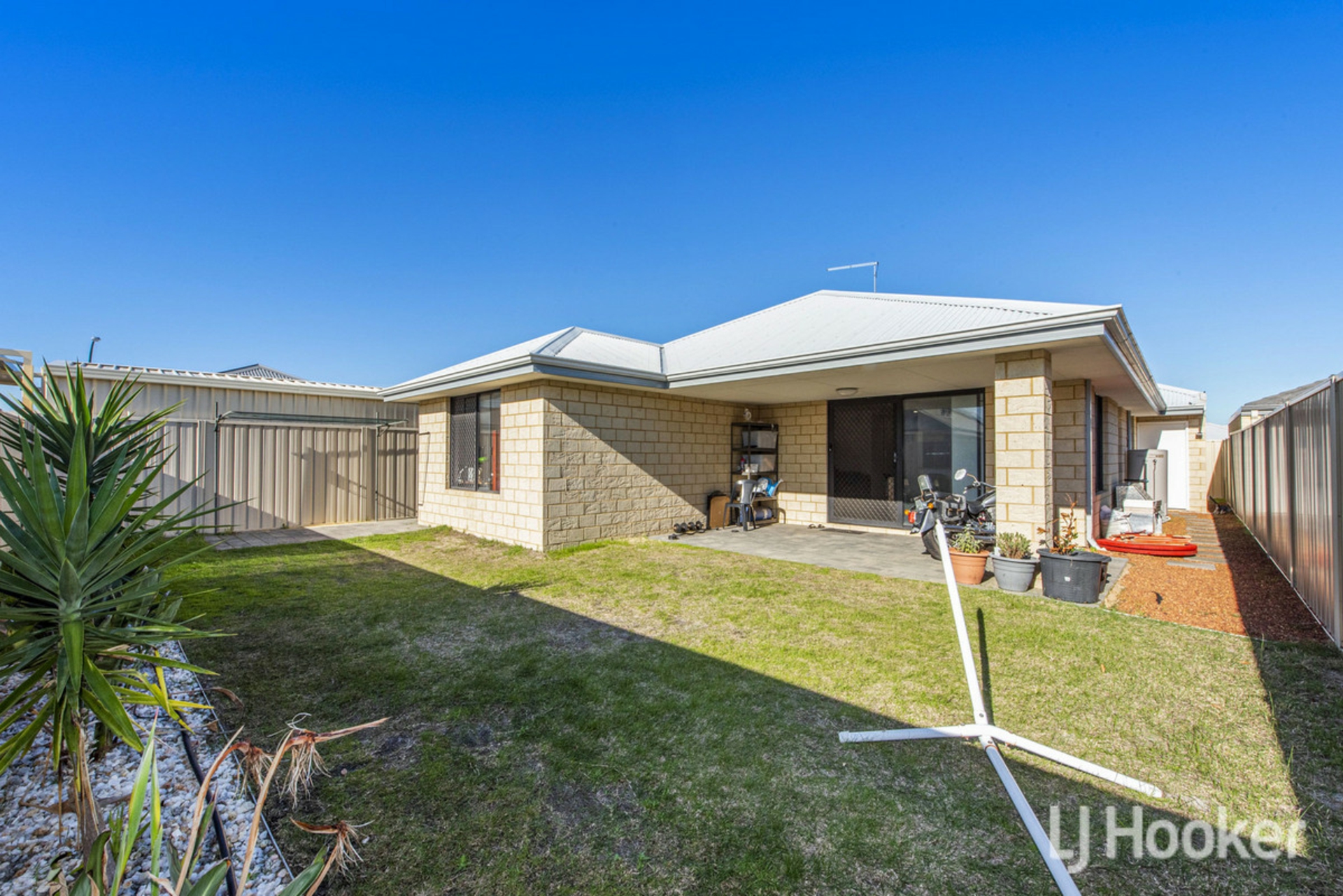 41 Sharperton Meander — photo 16 of 16
