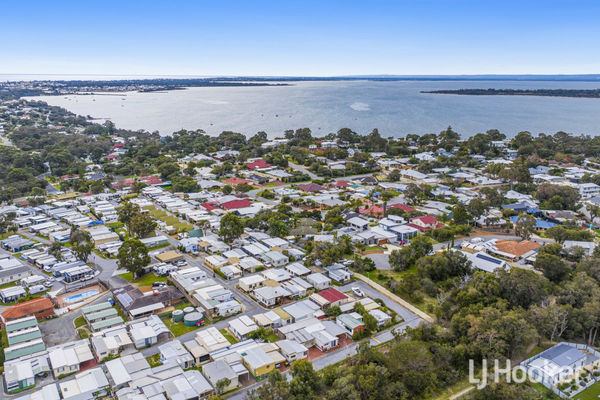 38/1149 Old Coast Road — photo 20 of 22