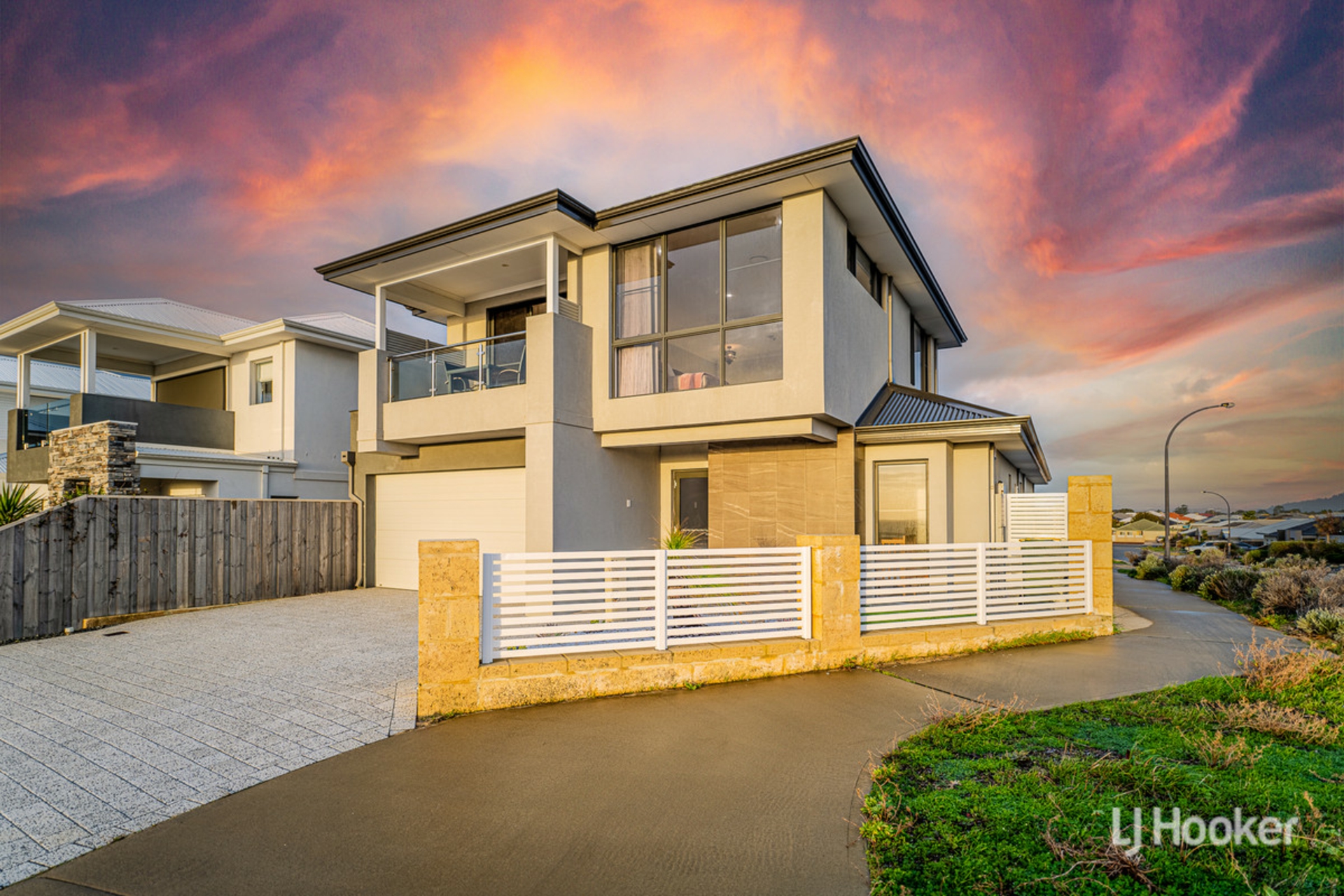 34 Acerosa Boulevard — photo 3 of 30