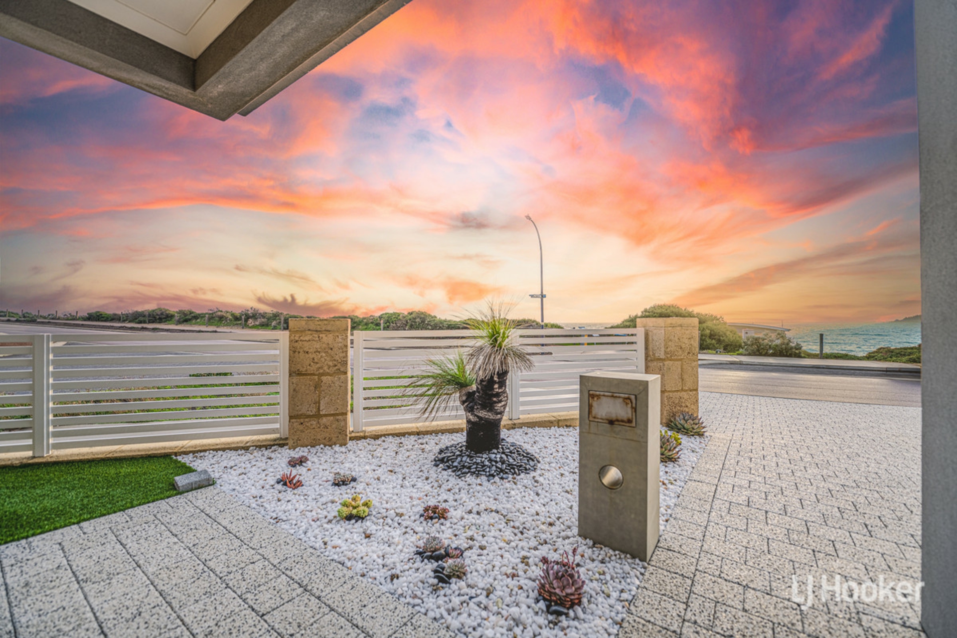 34 Acerosa Boulevard — photo 4 of 30