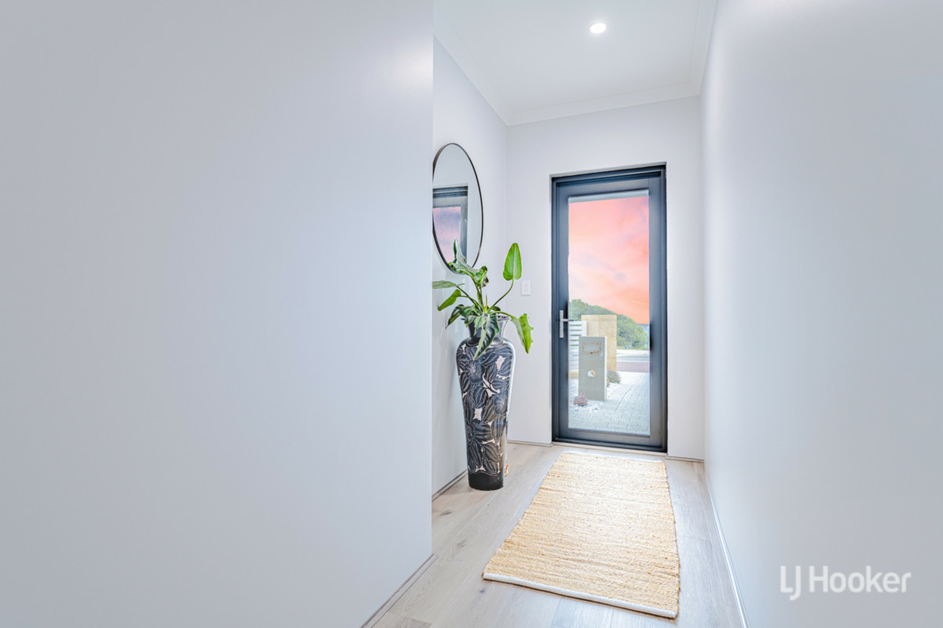 34 Acerosa Boulevard — photo 5 of 30