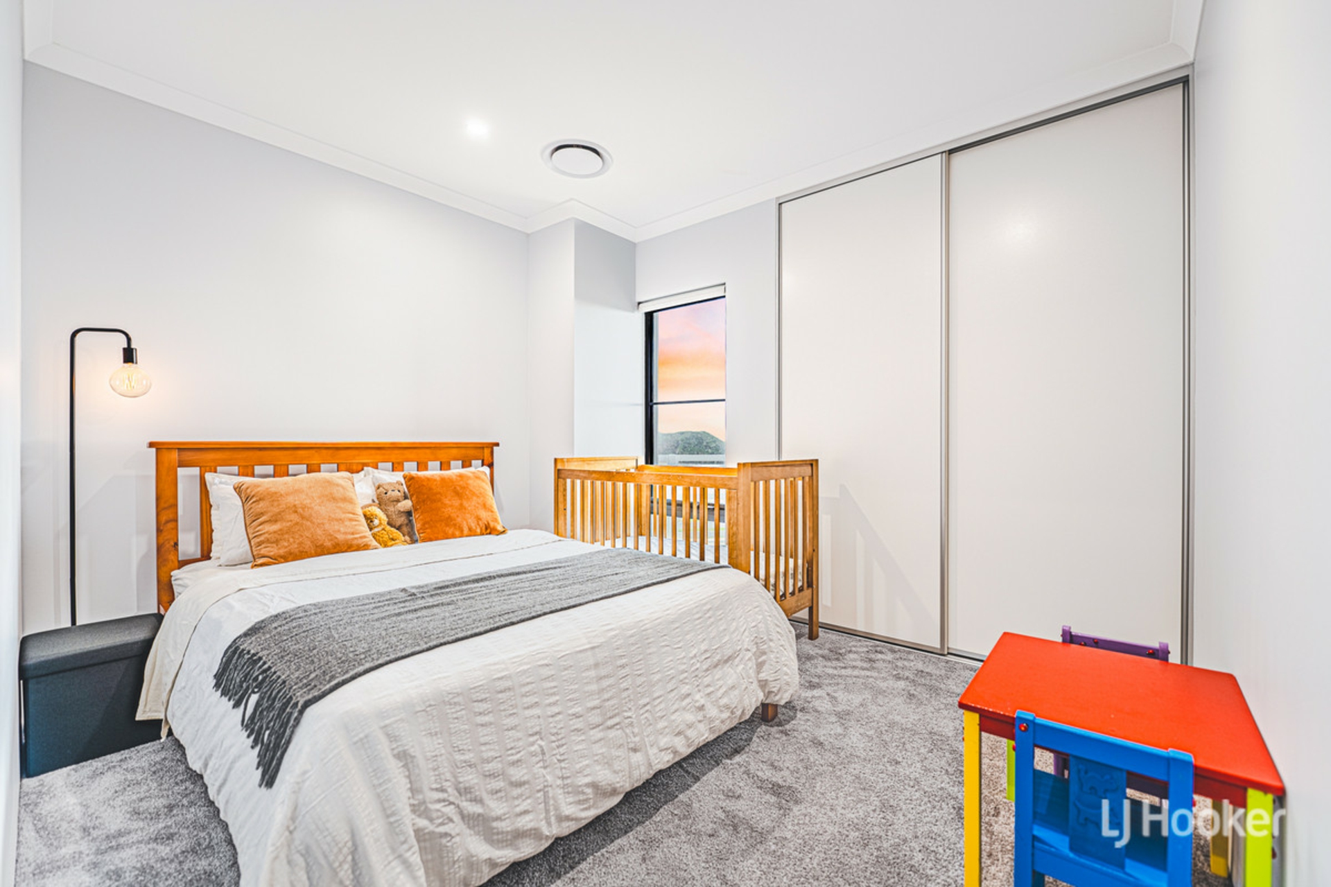 34 Acerosa Boulevard — photo 6 of 30
