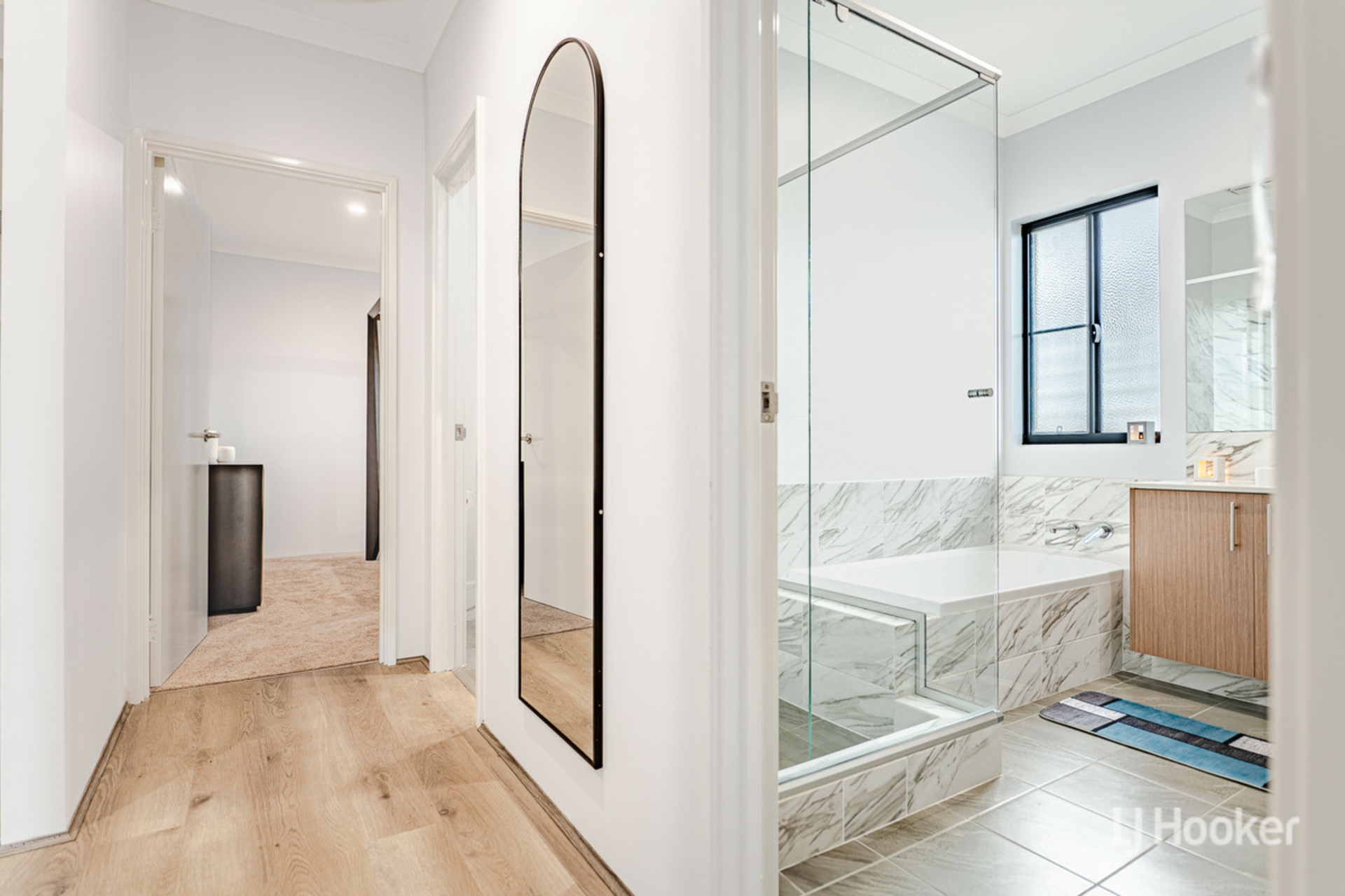 34 Acerosa Boulevard — photo 7 of 30