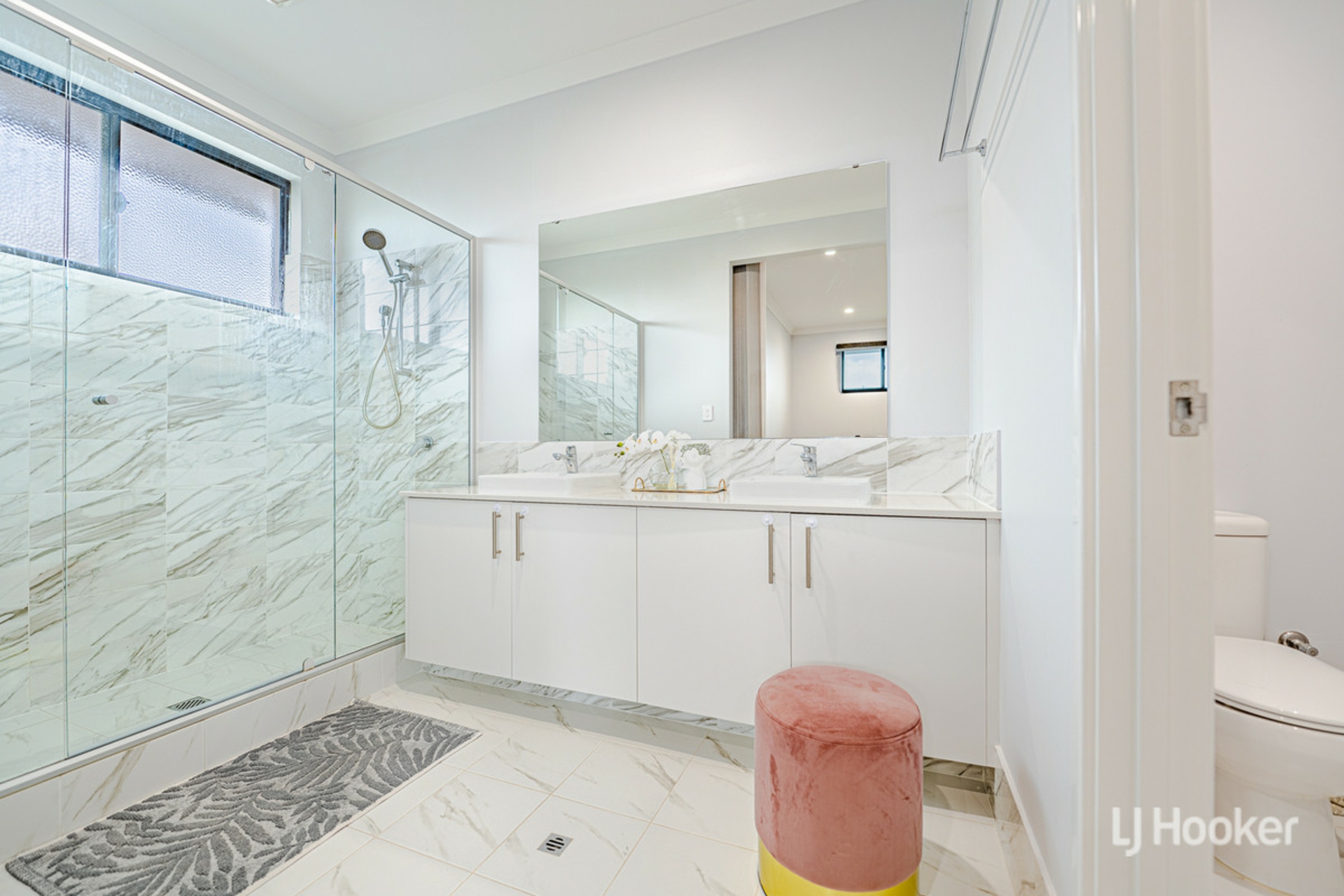 34 Acerosa Boulevard — photo 15 of 30