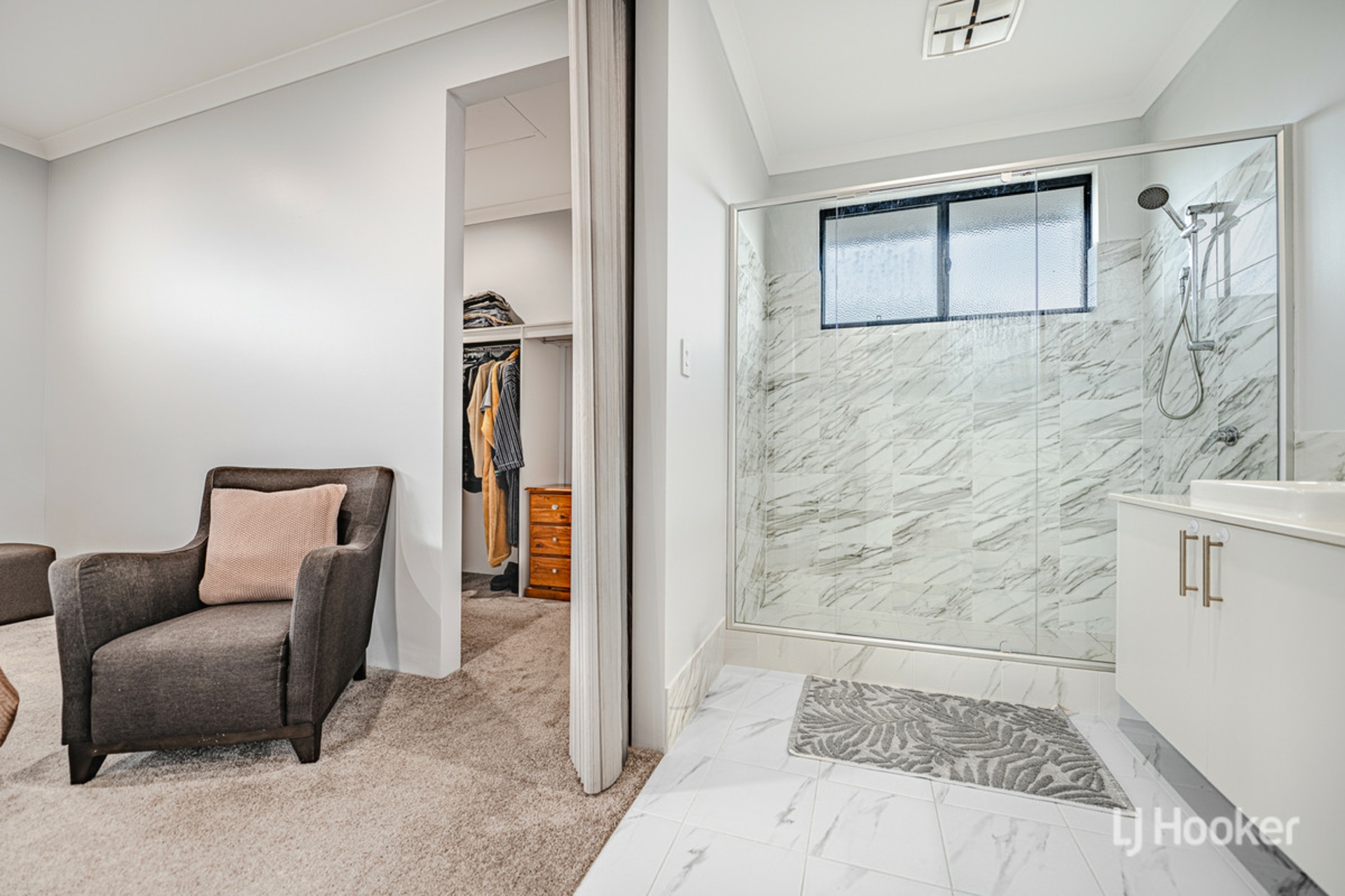 34 Acerosa Boulevard — photo 16 of 30