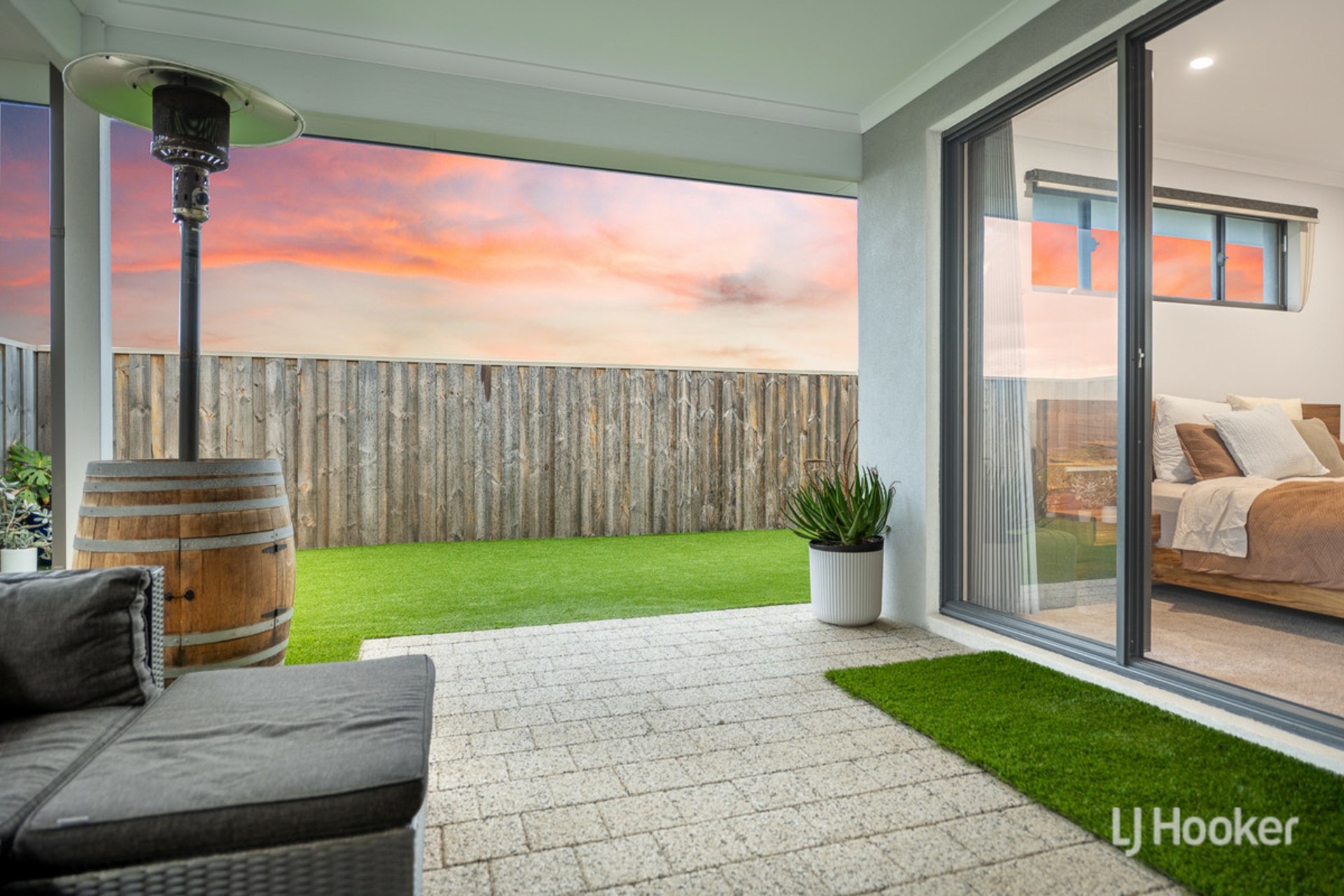 34 Acerosa Boulevard — photo 18 of 30