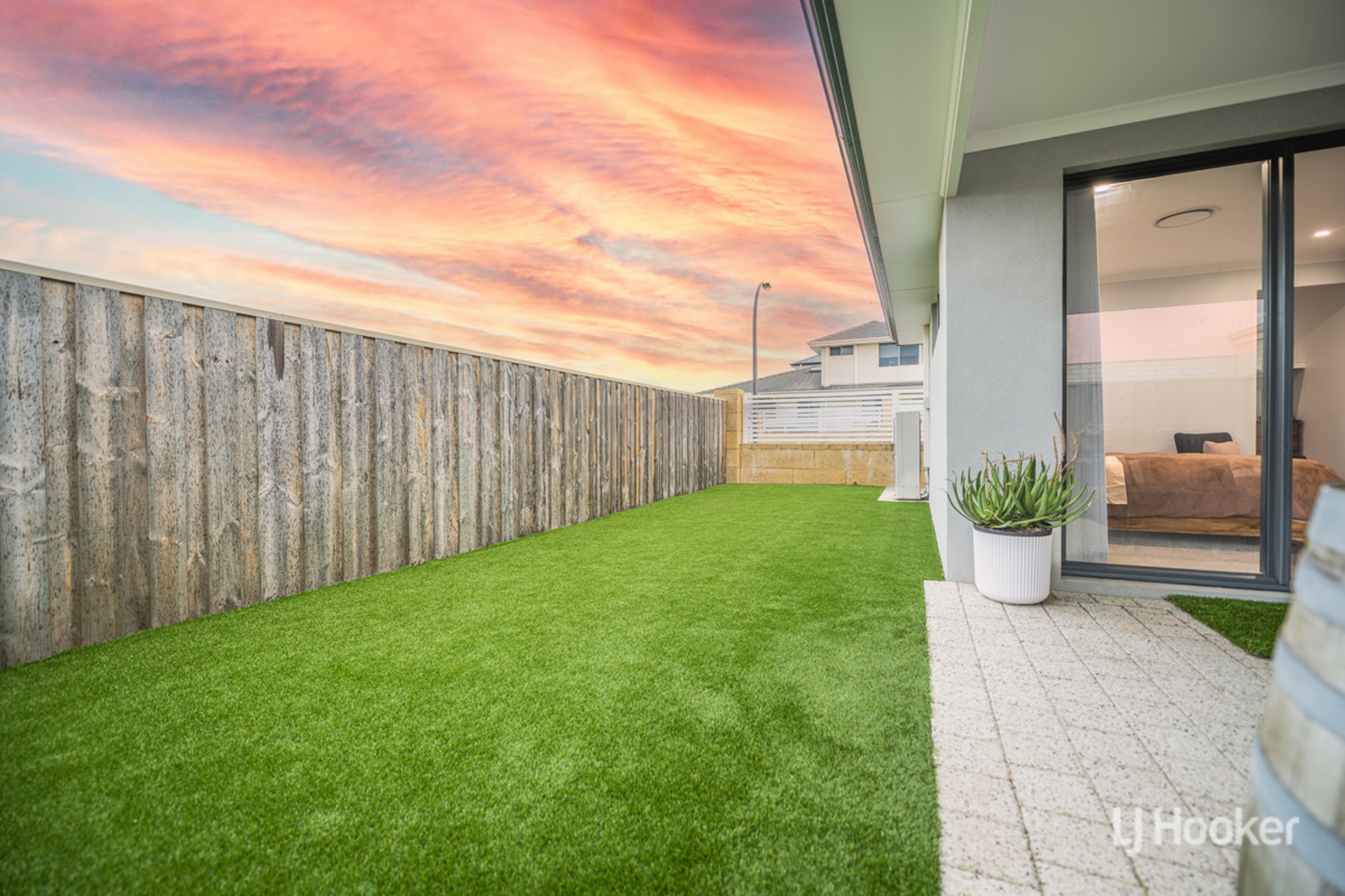 34 Acerosa Boulevard — photo 19 of 30