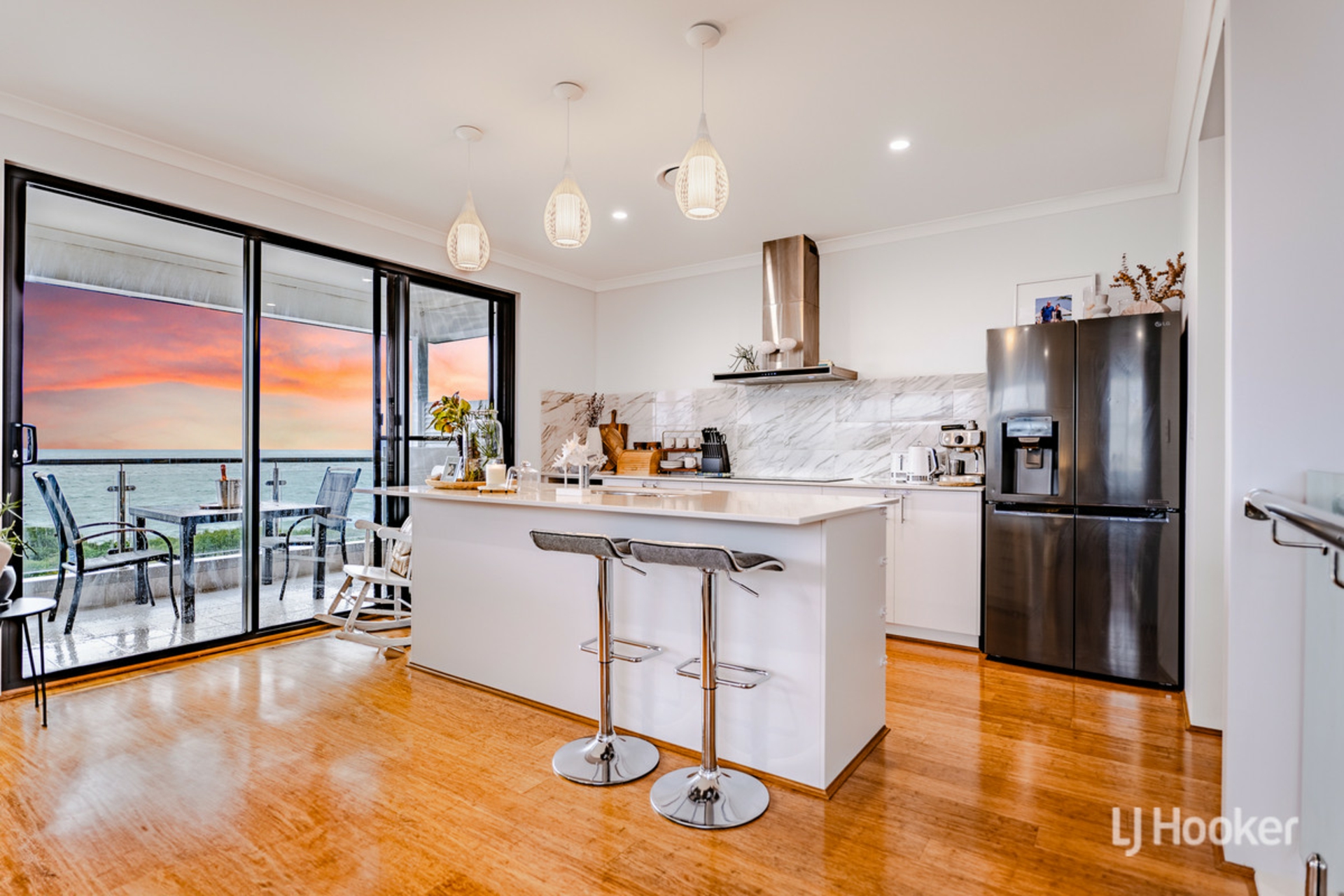 34 Acerosa Boulevard — photo 21 of 30