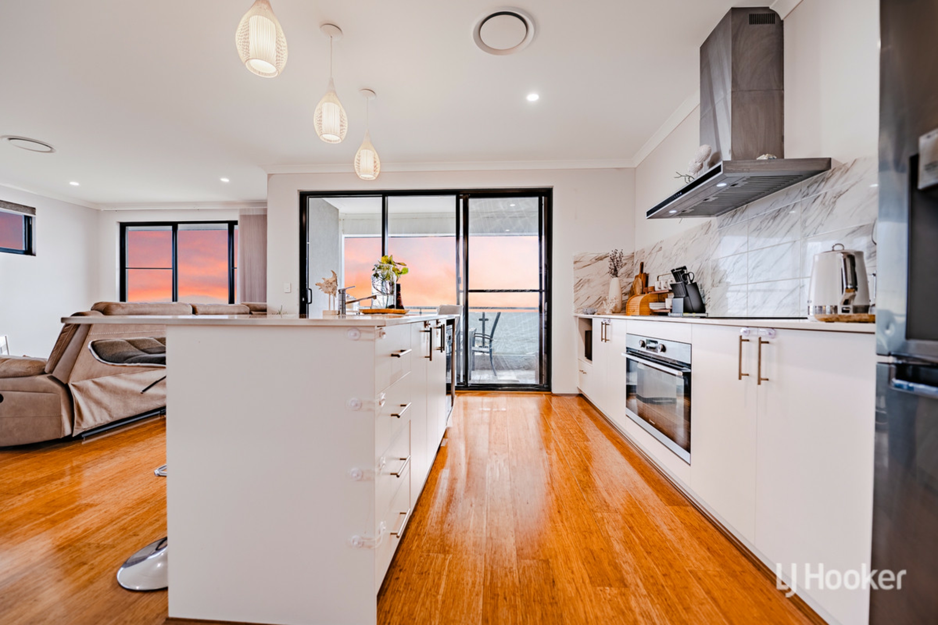 34 Acerosa Boulevard — photo 22 of 30