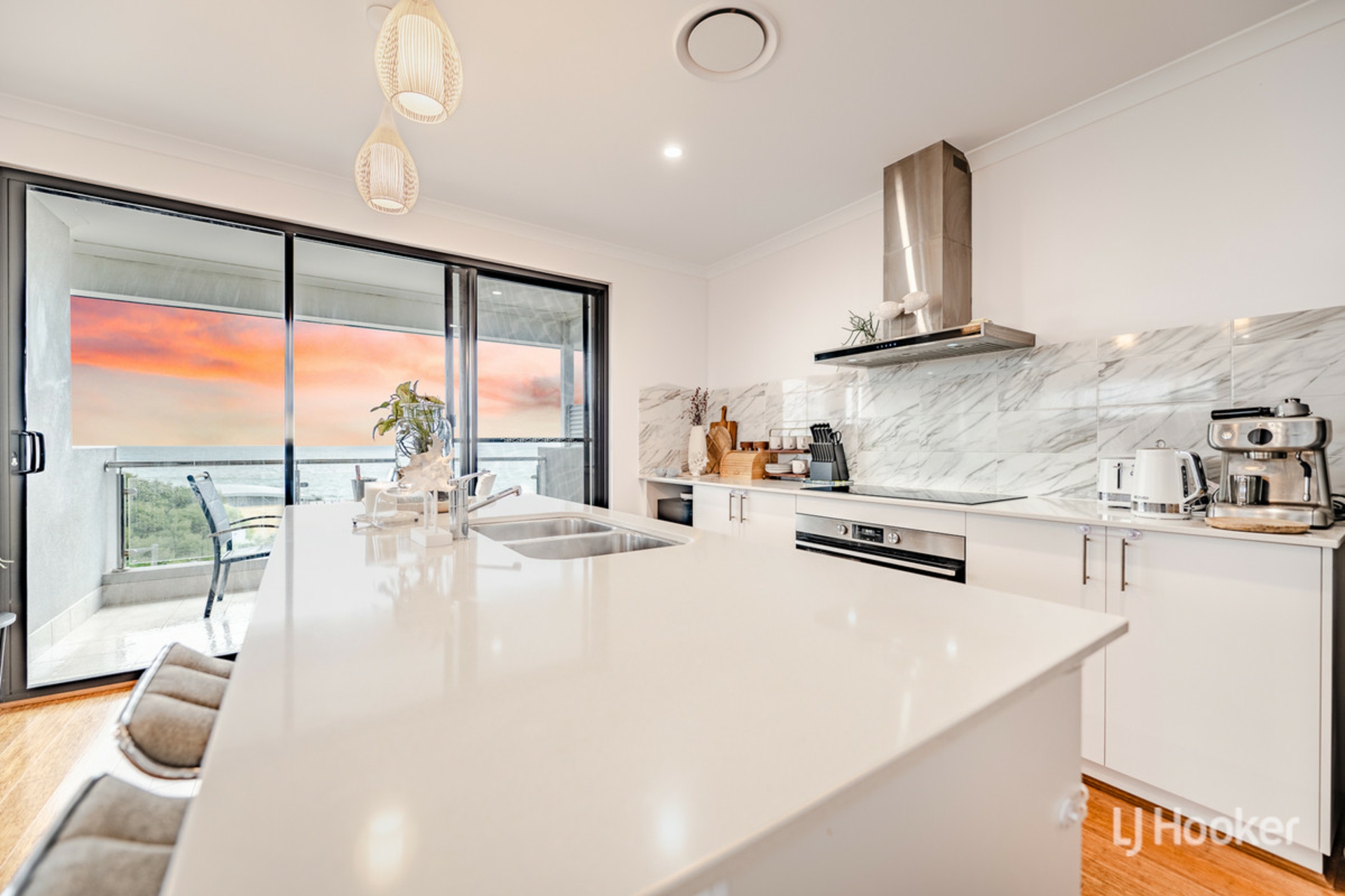 34 Acerosa Boulevard — photo 24 of 30