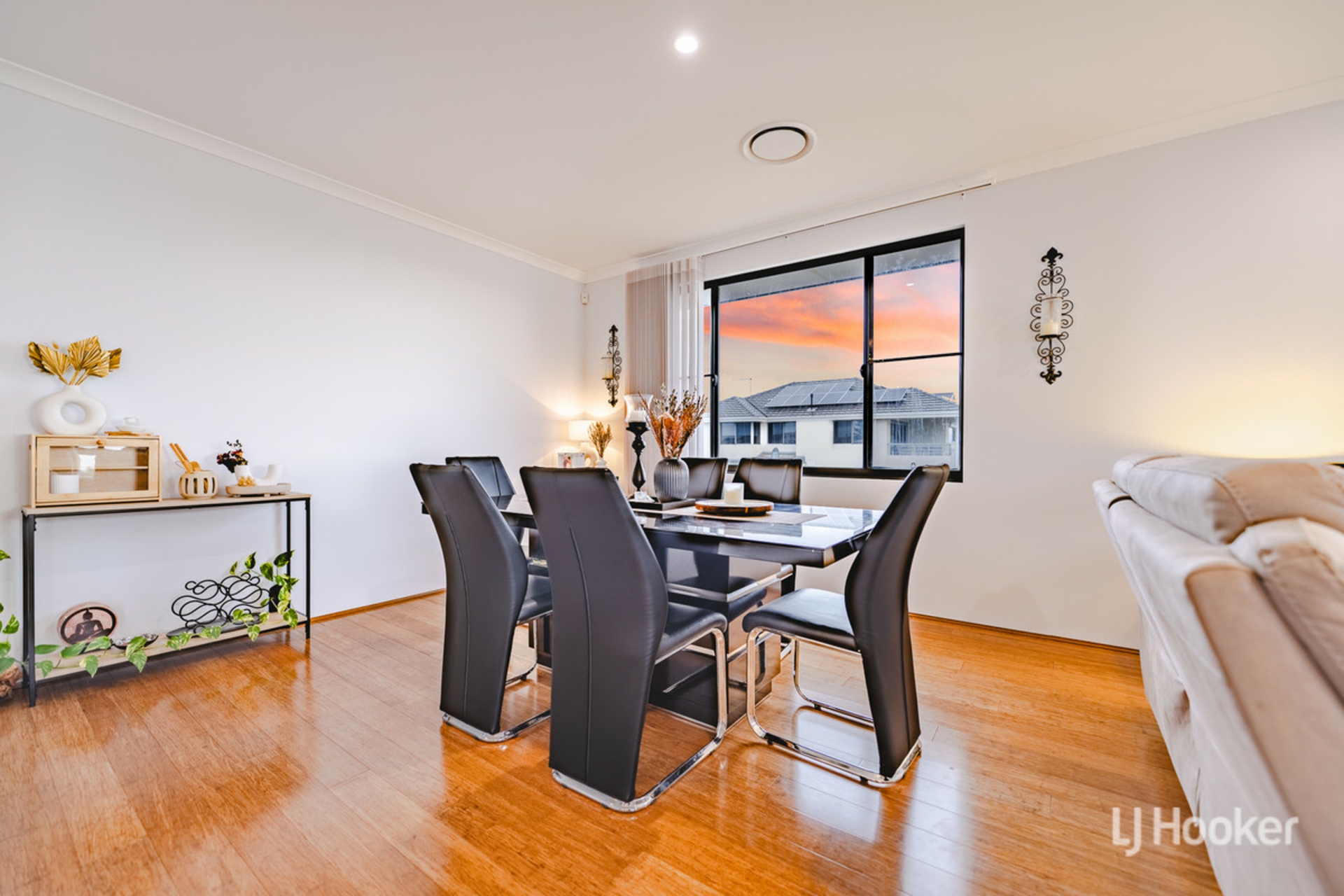 34 Acerosa Boulevard — photo 25 of 30