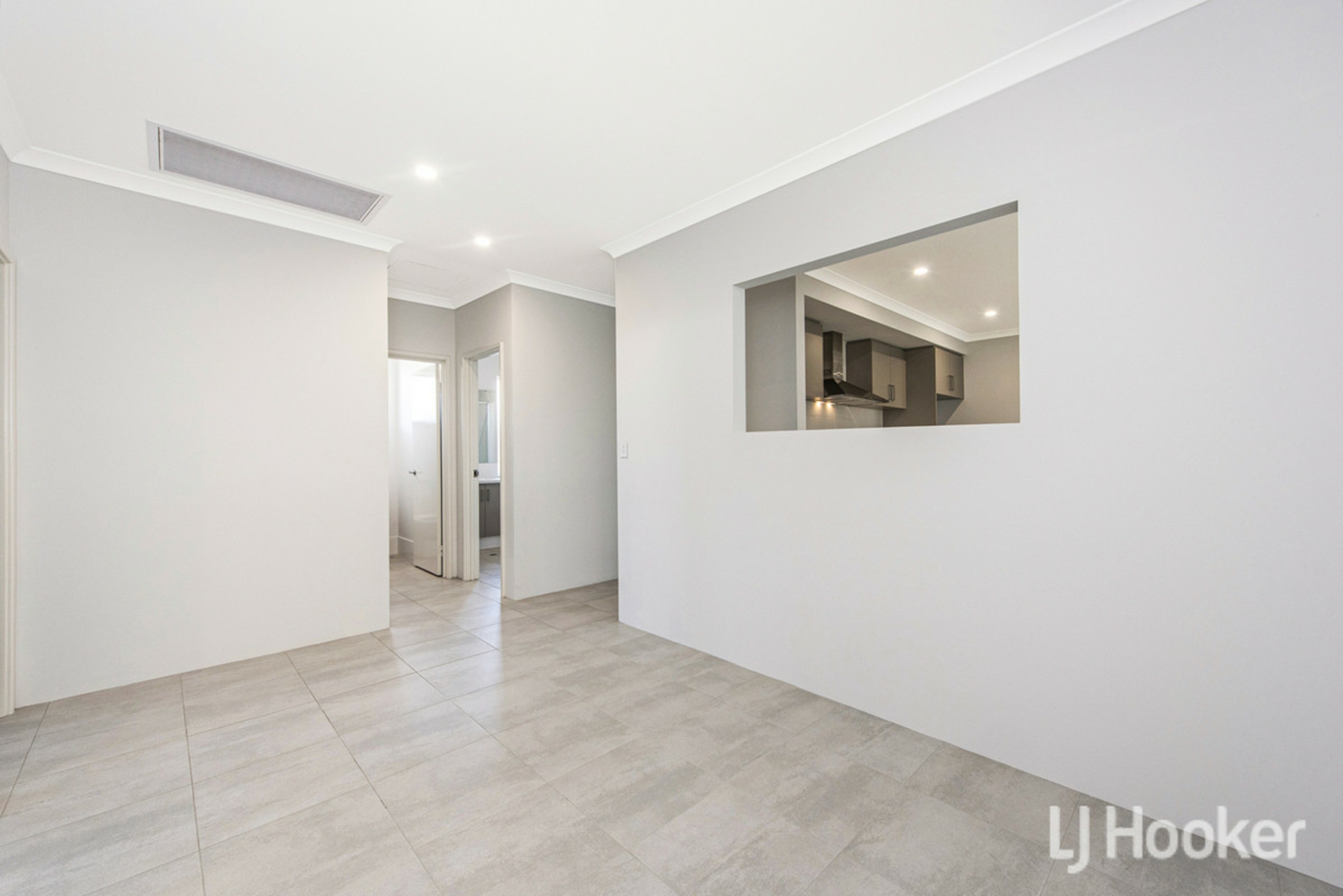 8 Mast Close — photo 13 of 30