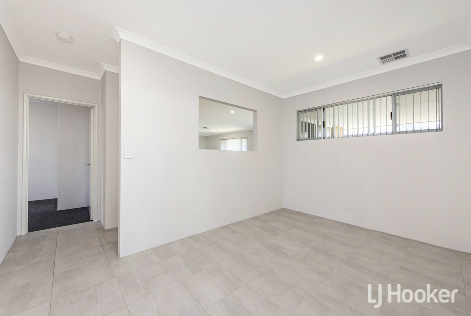 8 Mast Close — photo 14 of 30