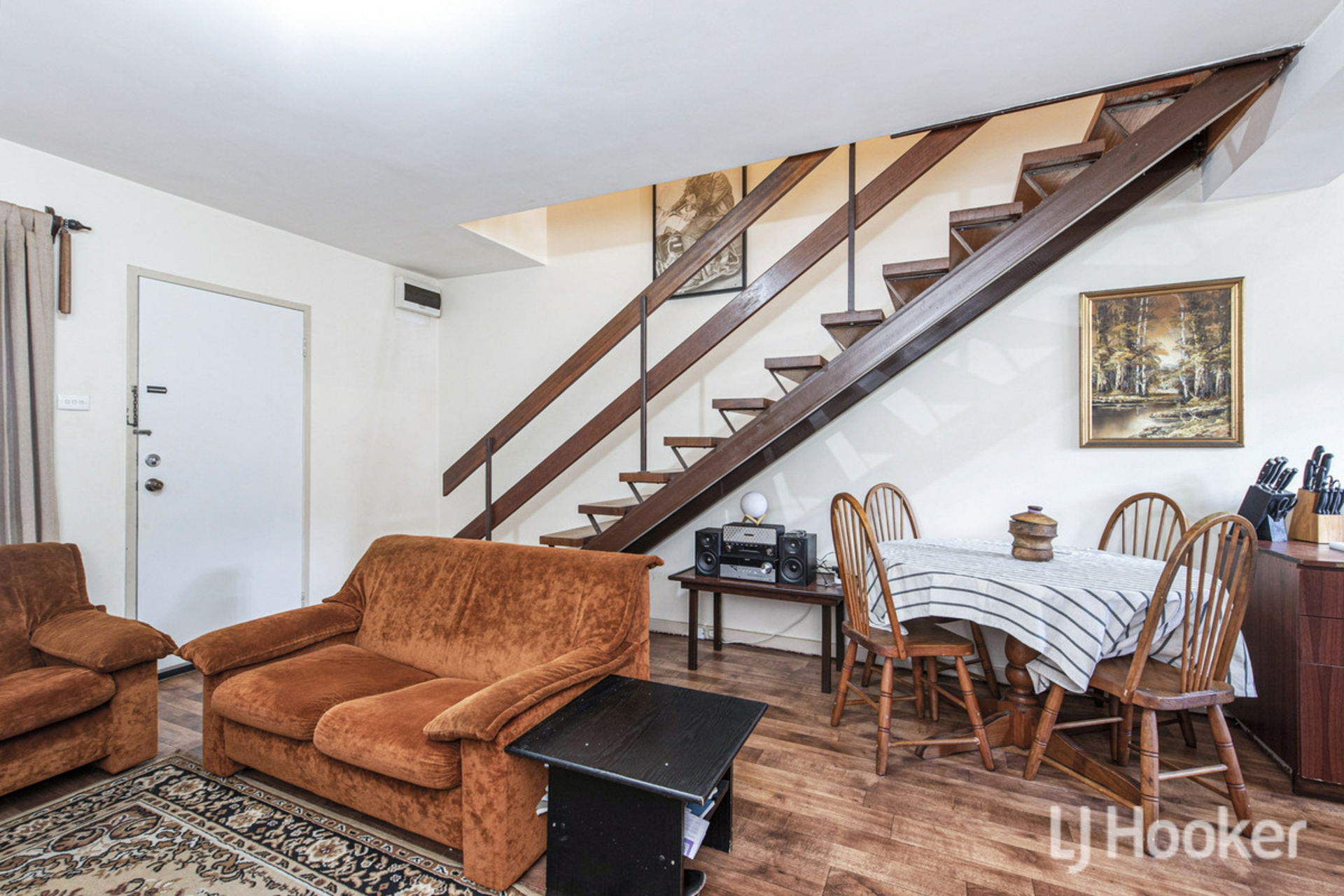 3/13 Leslie Street — photo 3 of 15
