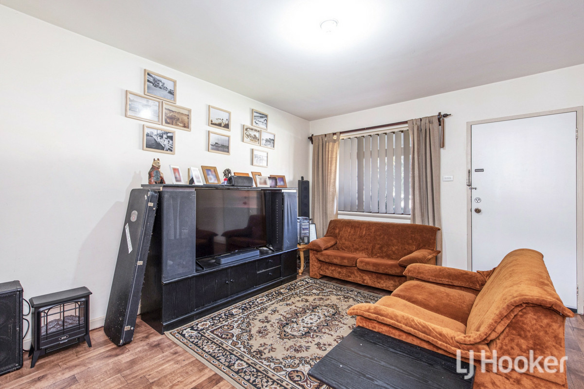 3/13 Leslie Street — photo 4 of 15