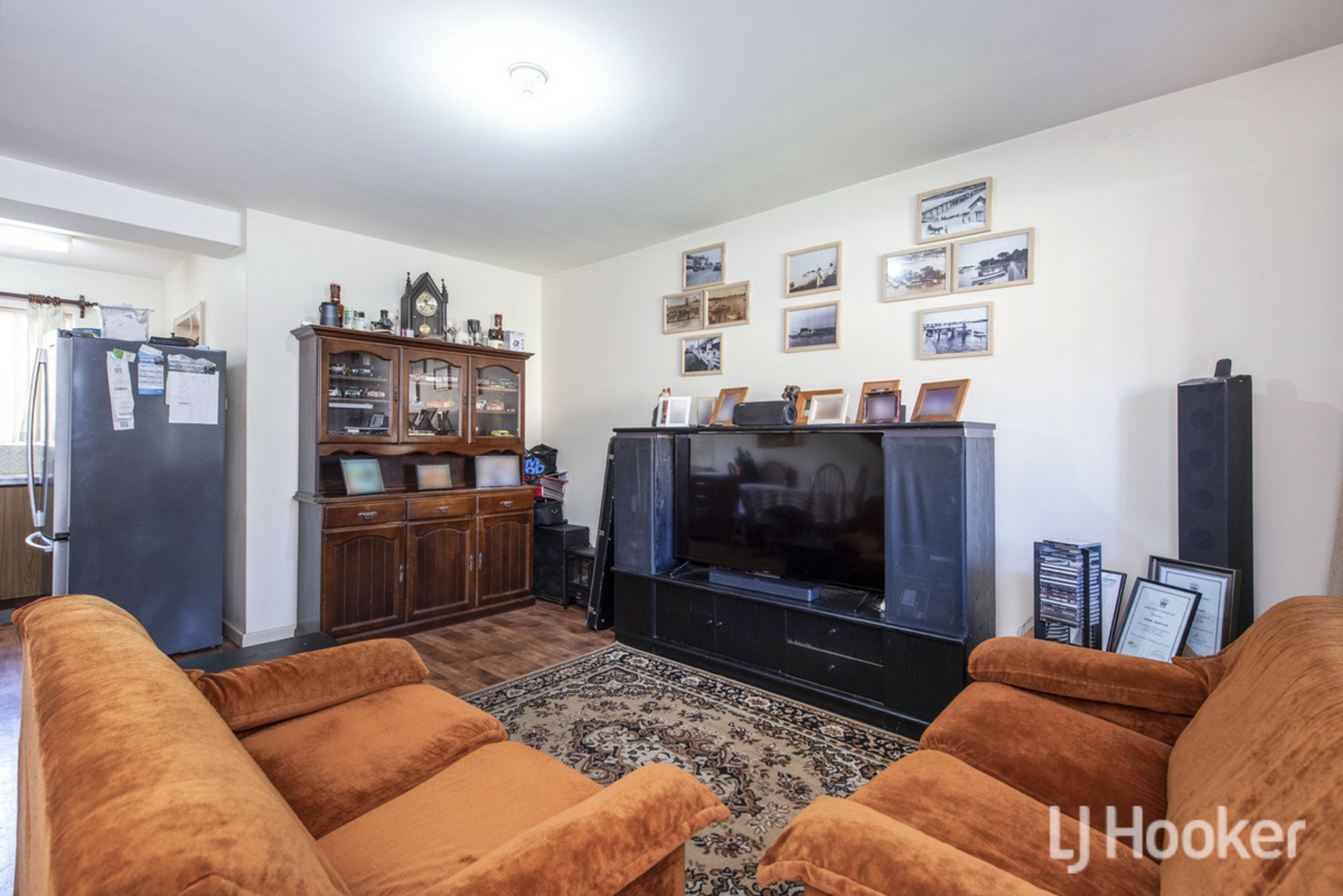 3/13 Leslie Street — photo 5 of 15