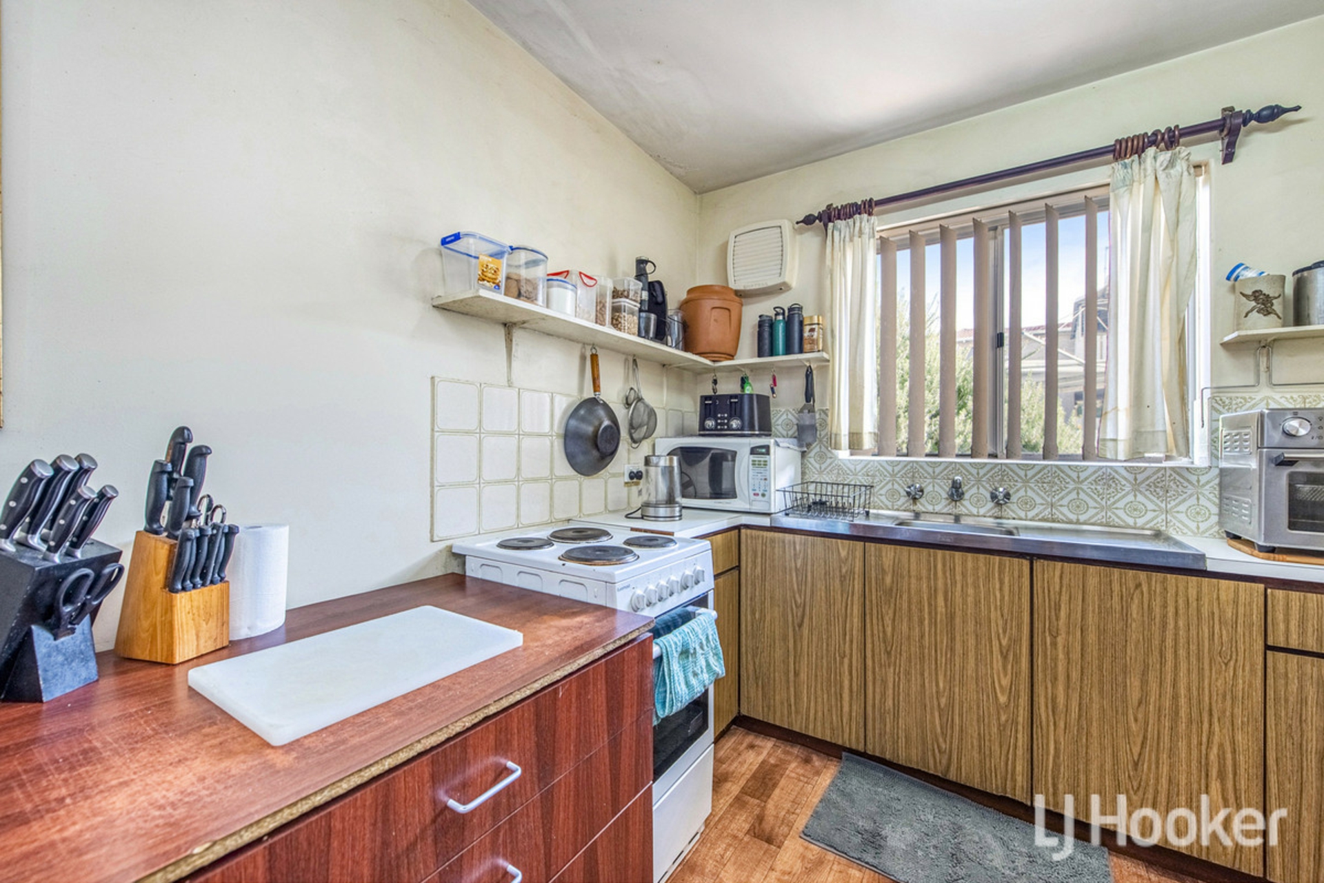 3/13 Leslie Street — photo 7 of 15