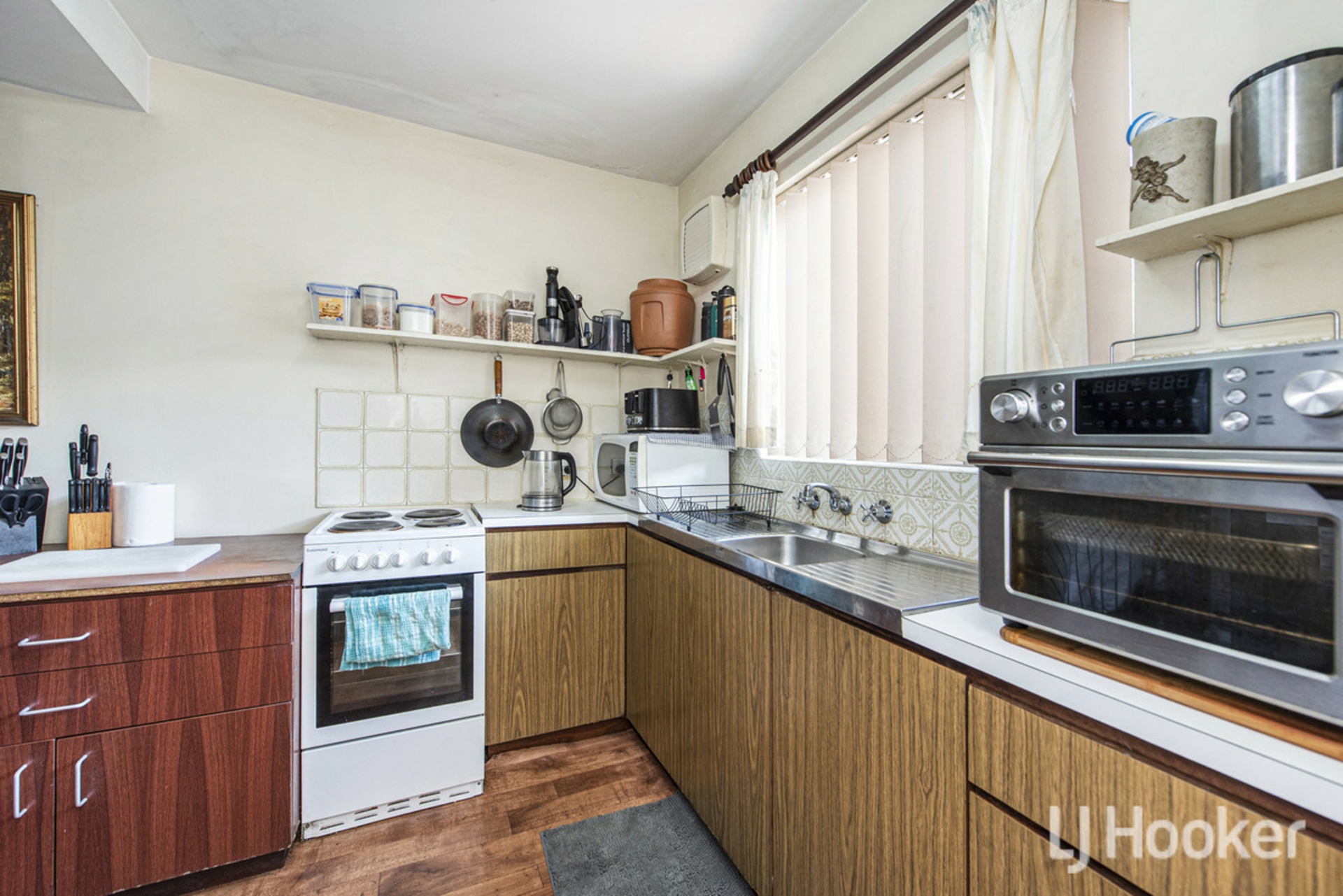 3/13 Leslie Street — photo 8 of 15