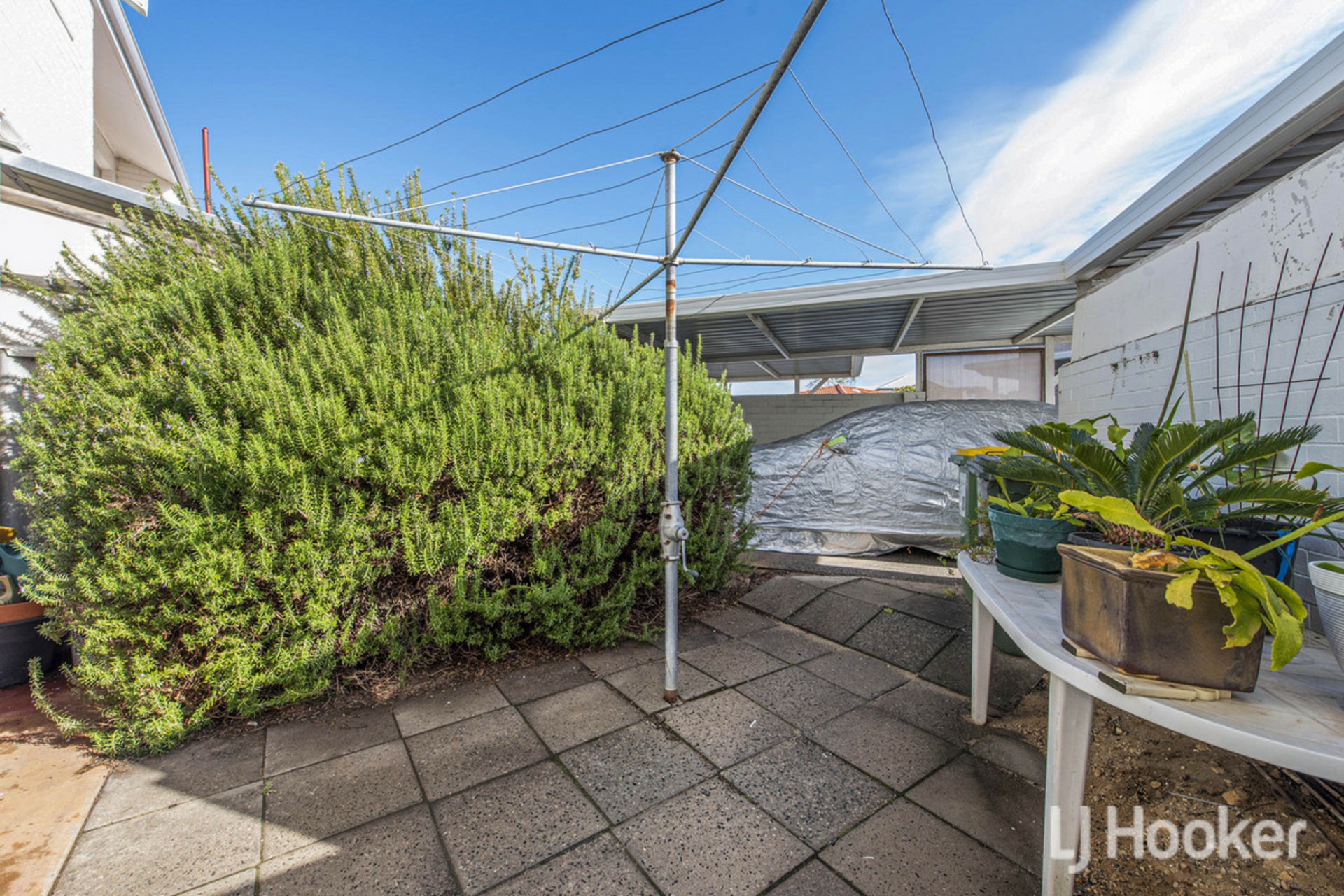 3/13 Leslie Street — photo 12 of 15