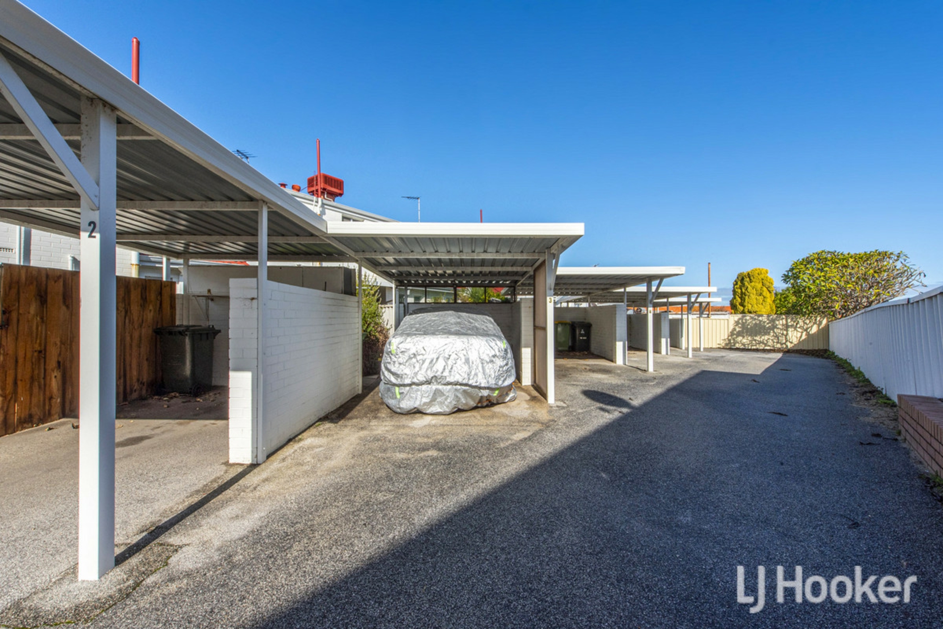 3/13 Leslie Street — photo 13 of 15