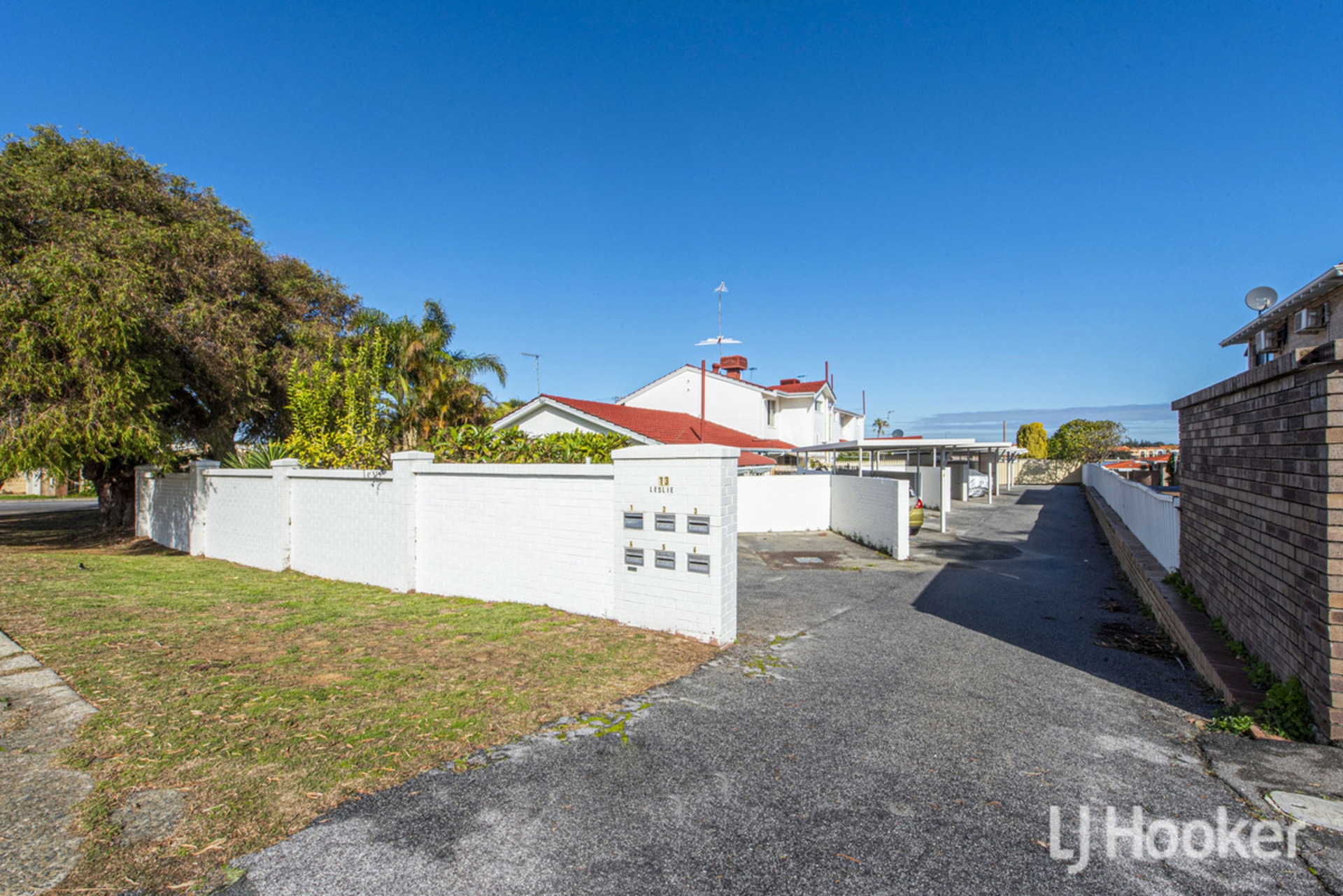 3/13 Leslie Street — photo 14 of 15