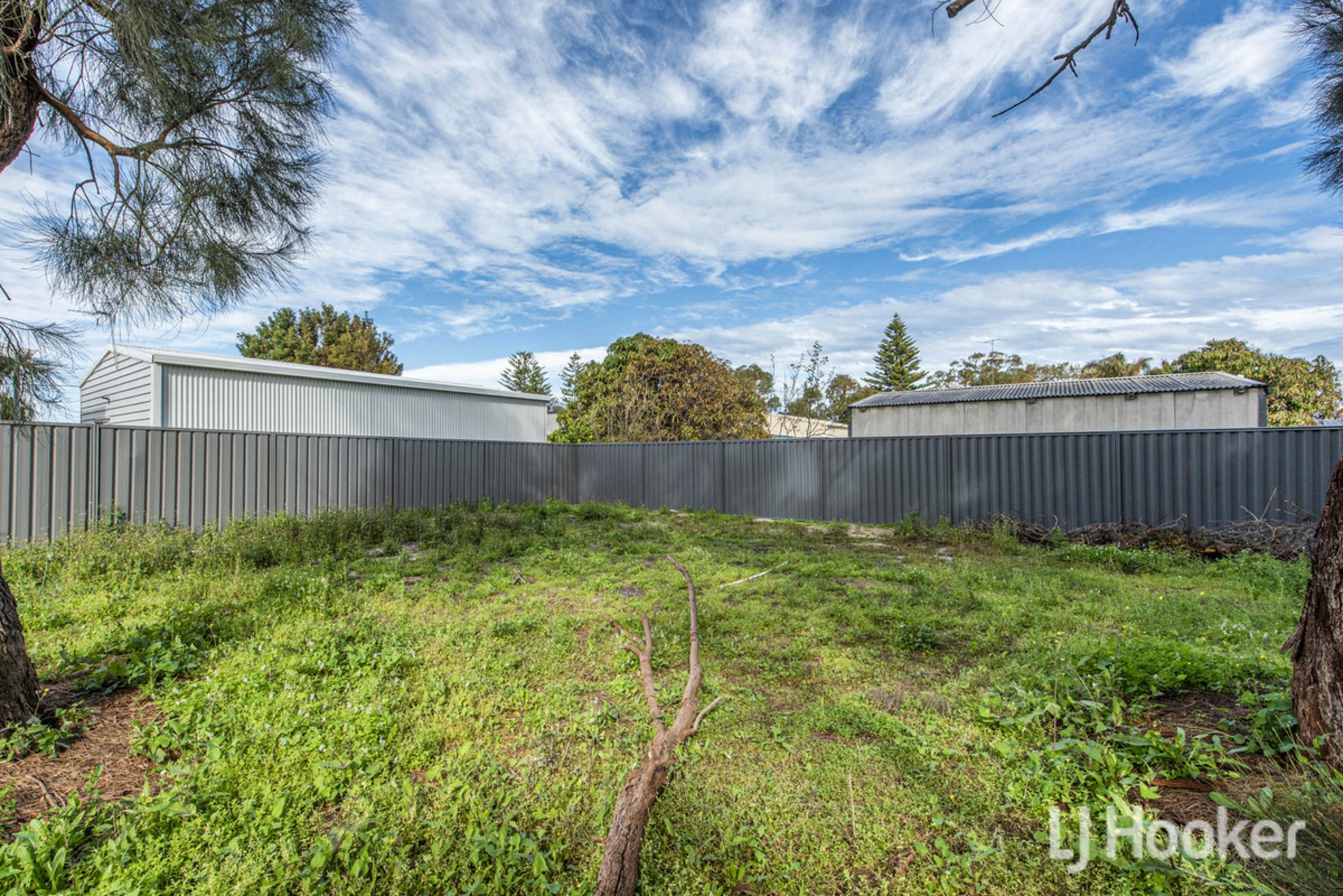 20 Littleton Street — photo 3 of 10