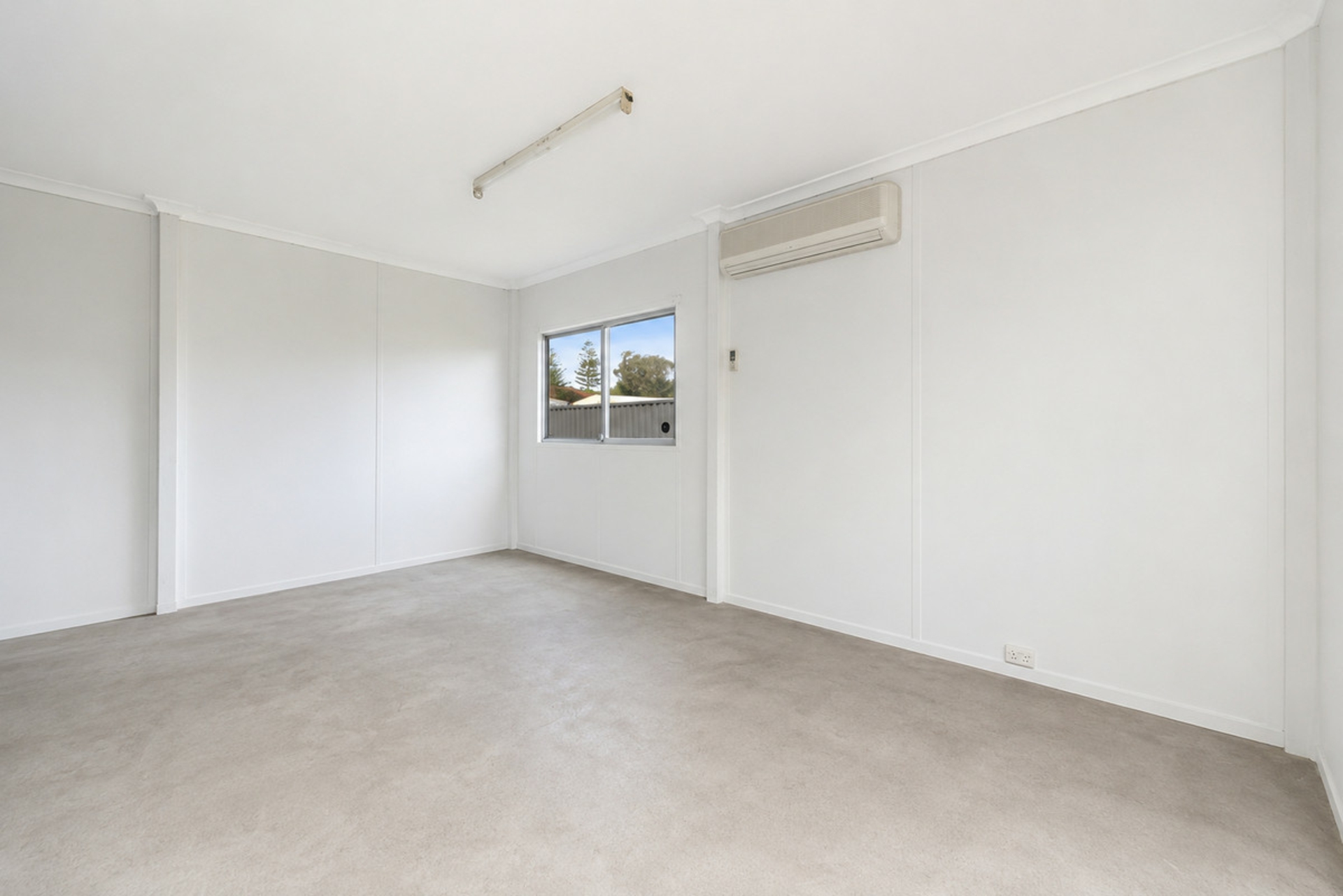 20 Littleton Street — photo 4 of 10