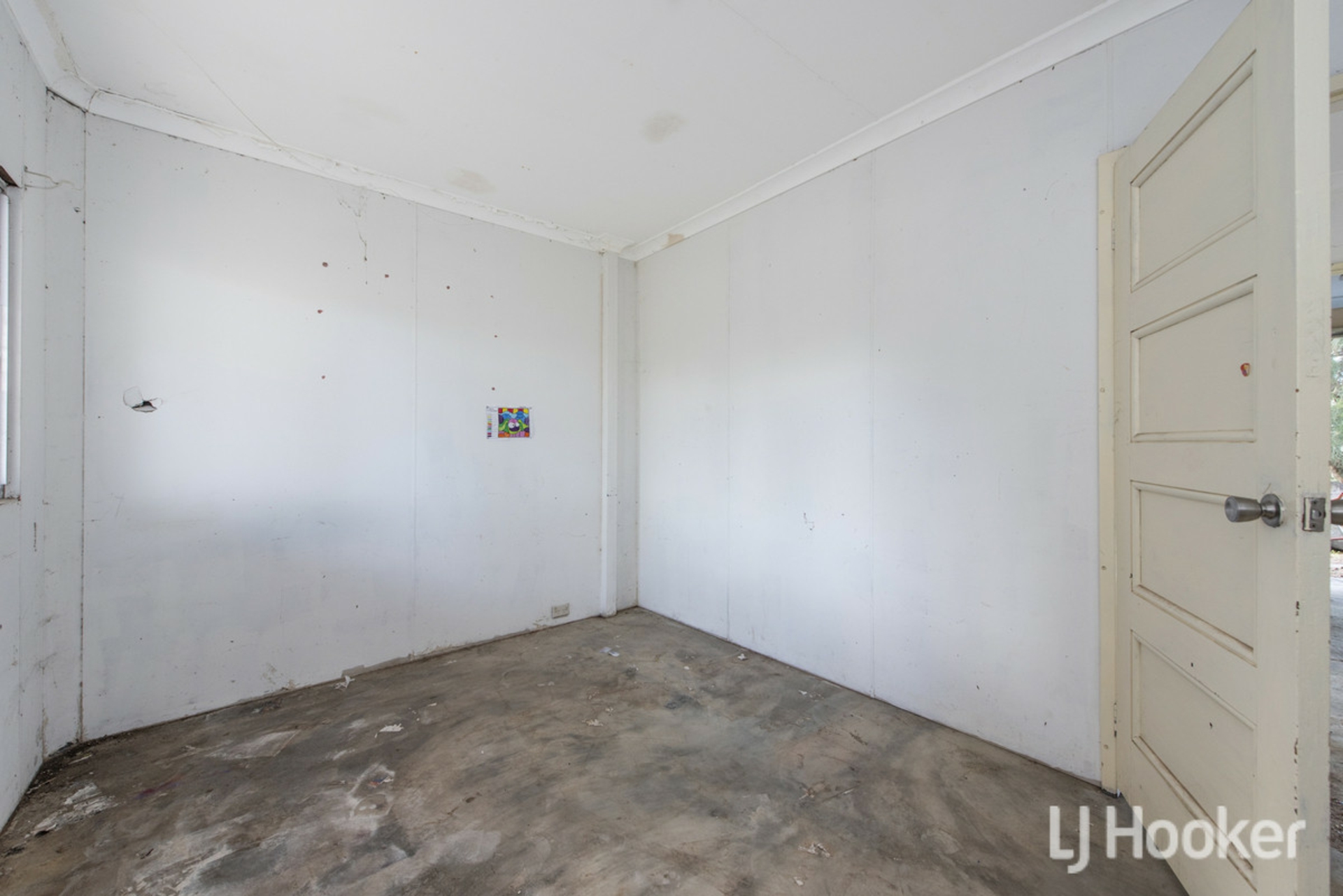 20 Littleton Street — photo 7 of 10
