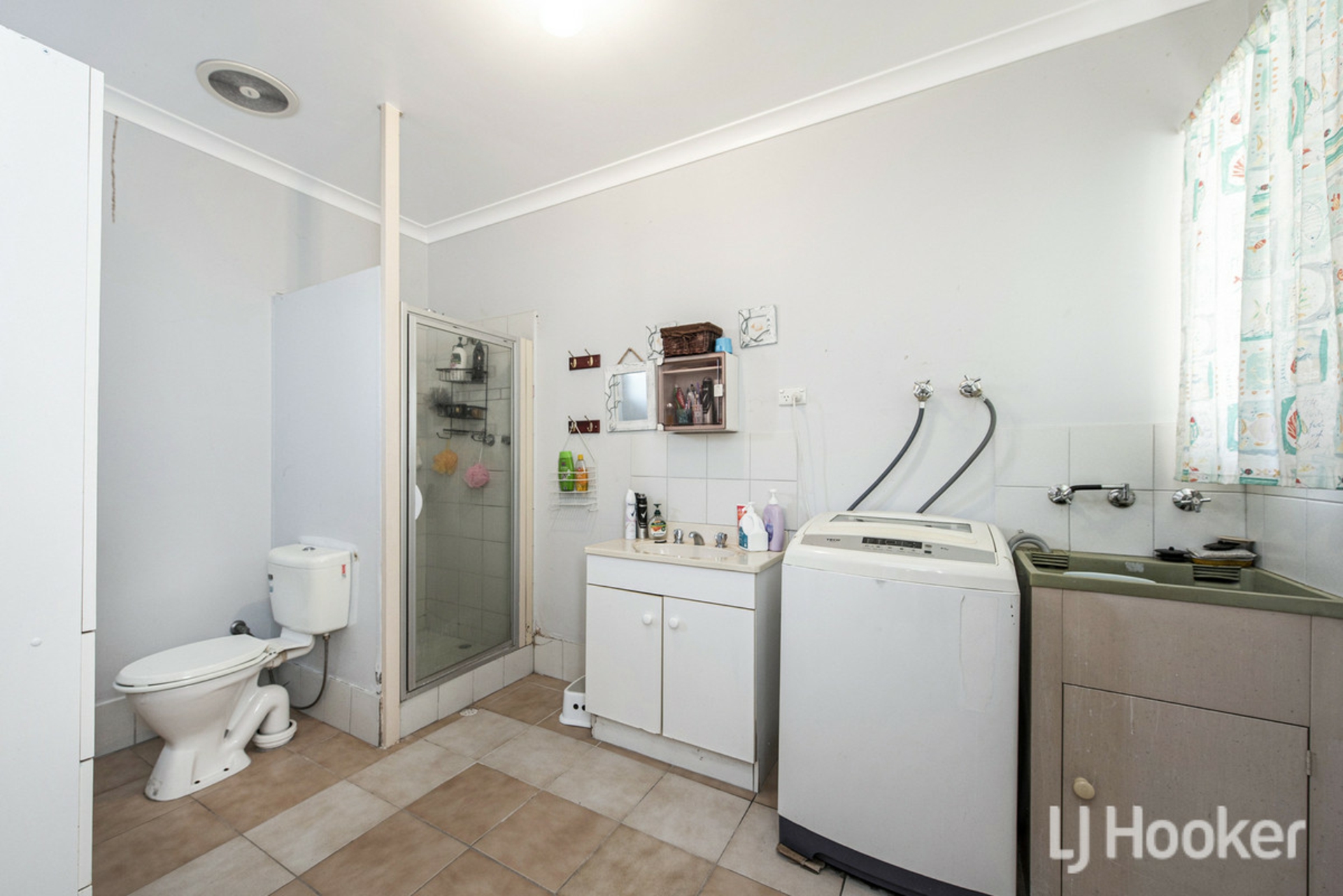10 Cobblers Street — photo 12 of 20