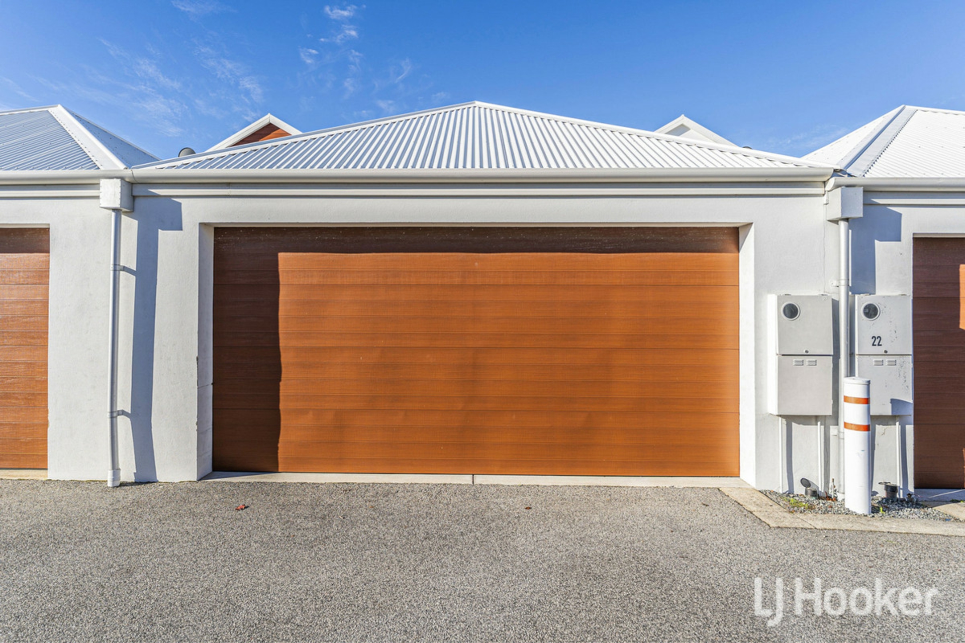 23/5 Bower Drive — photo 7 of 30