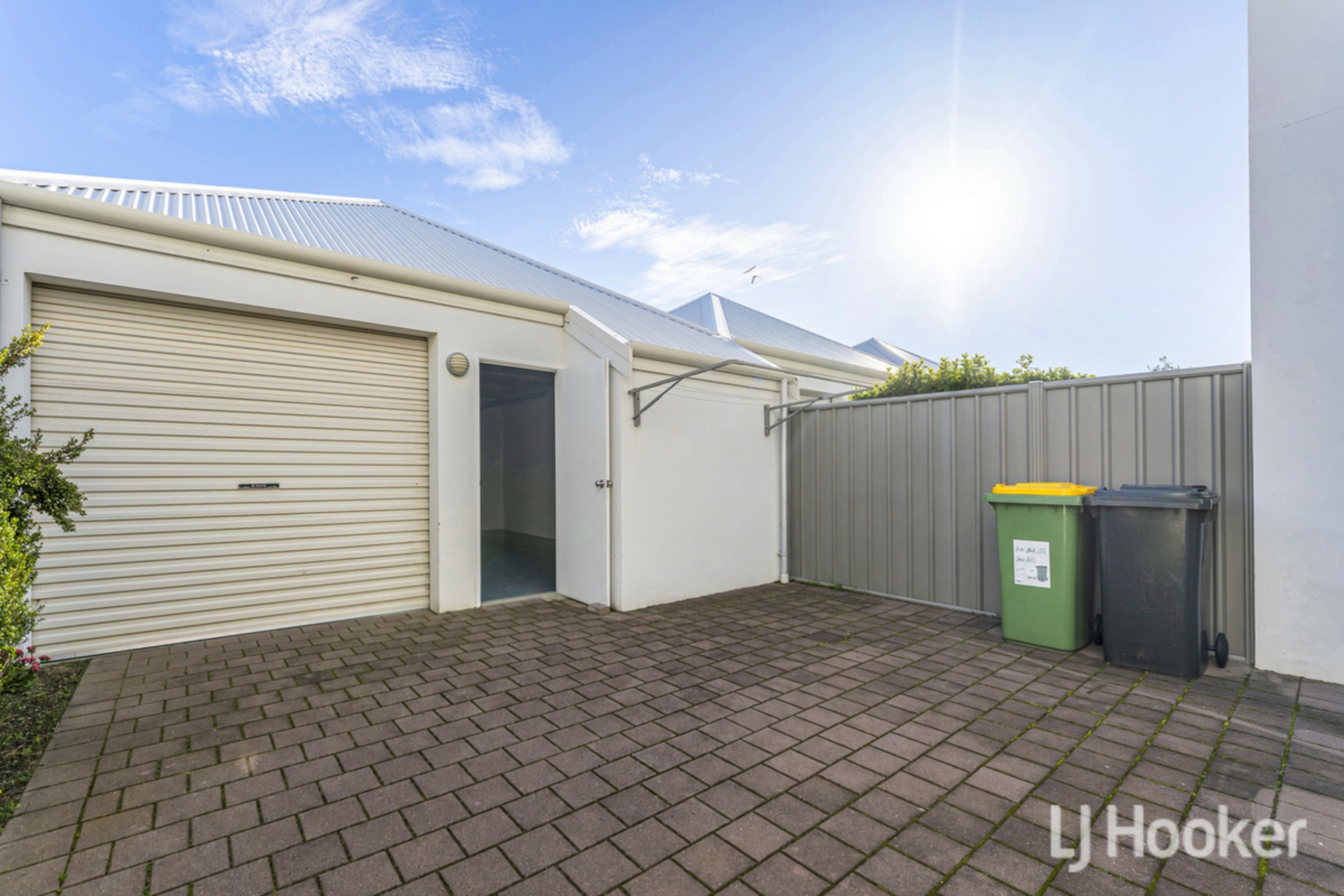 23/5 Bower Drive — photo 10 of 30