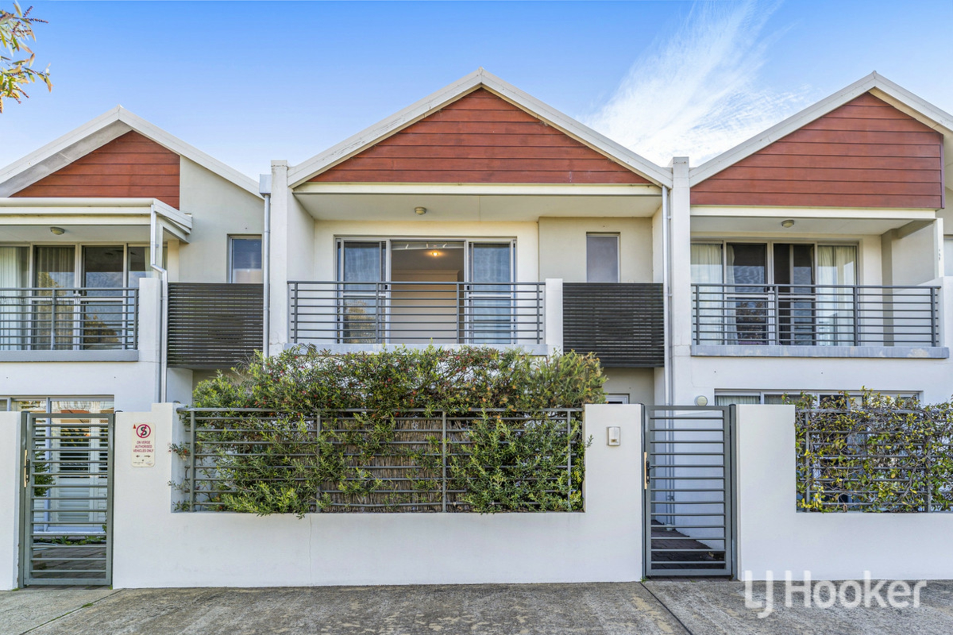 23/5 Bower Drive — photo 12 of 30