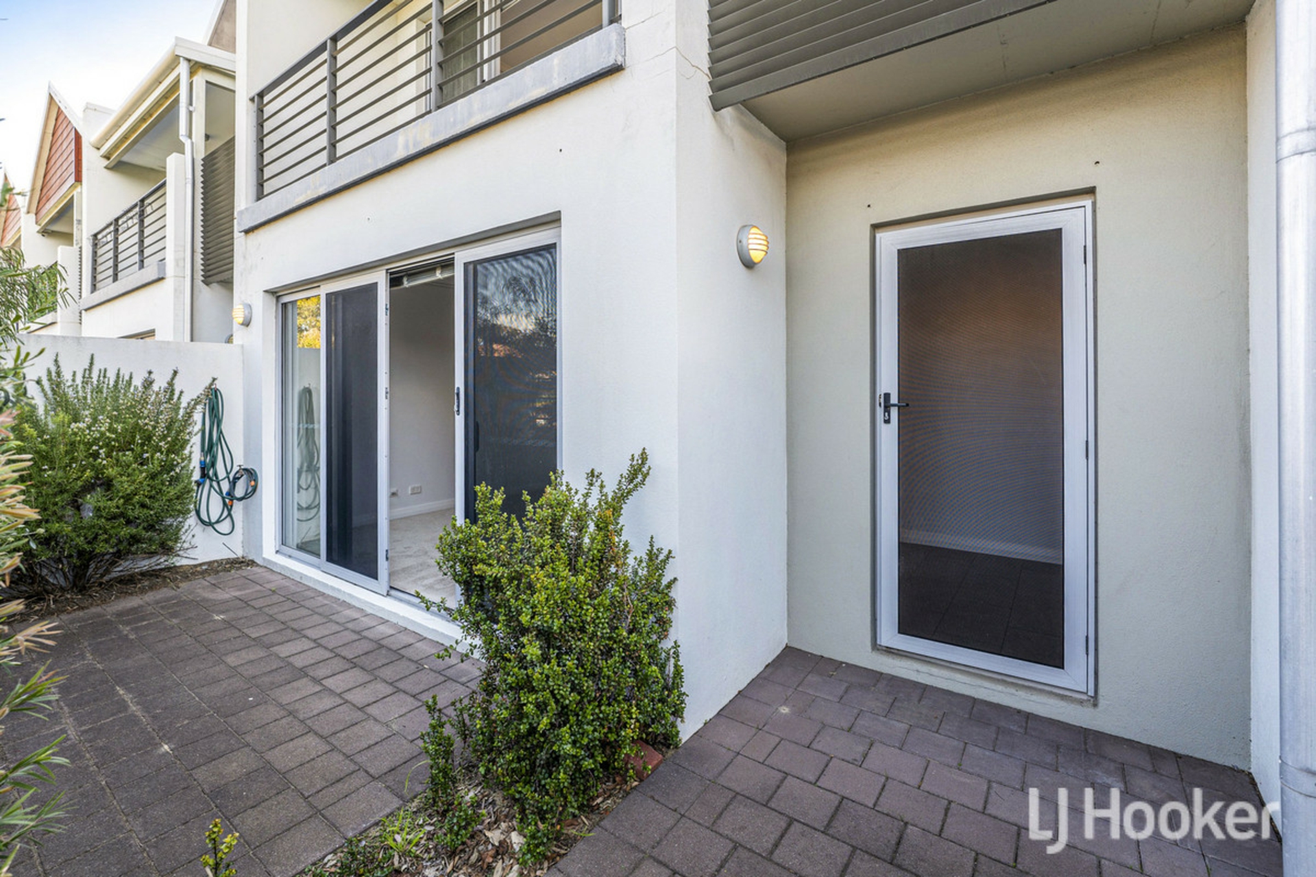 23/5 Bower Drive — photo 13 of 30