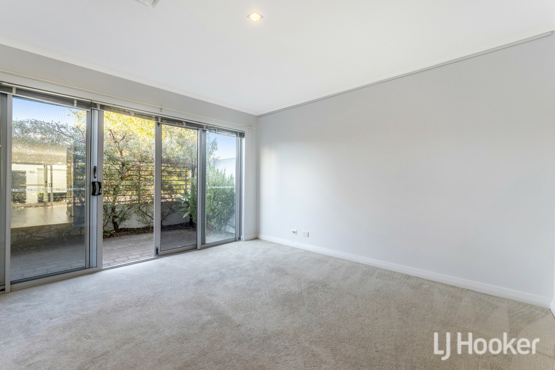 23/5 Bower Drive — photo 15 of 30