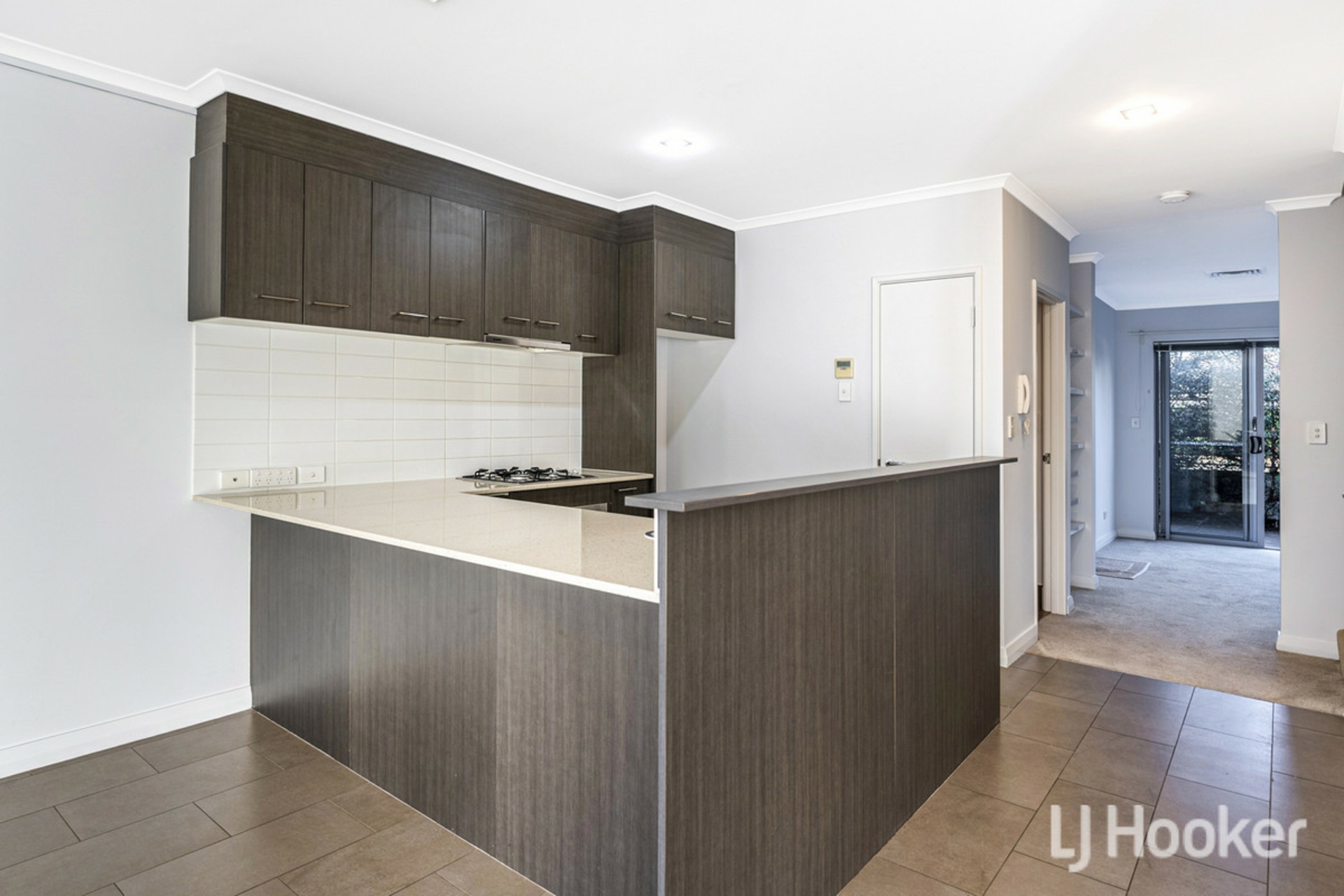 23/5 Bower Drive — photo 16 of 30