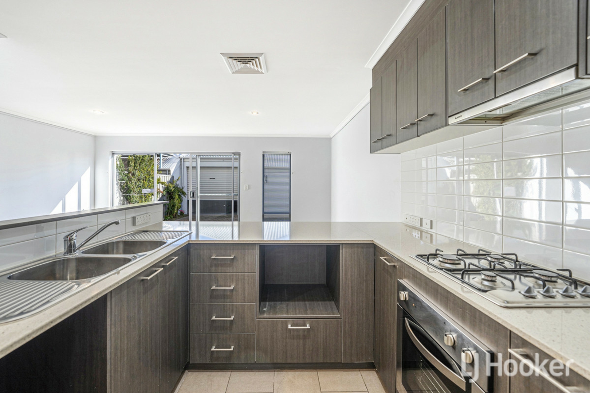 23/5 Bower Drive — photo 19 of 30