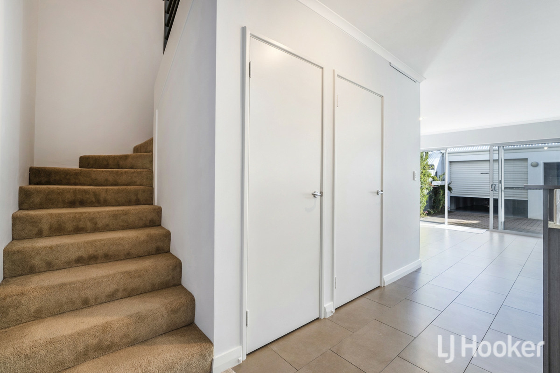23/5 Bower Drive — photo 22 of 30