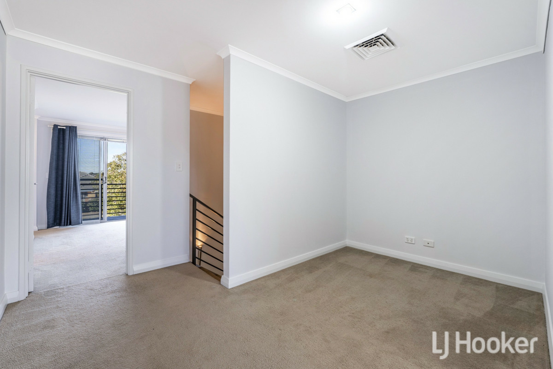 23/5 Bower Drive — photo 23 of 30