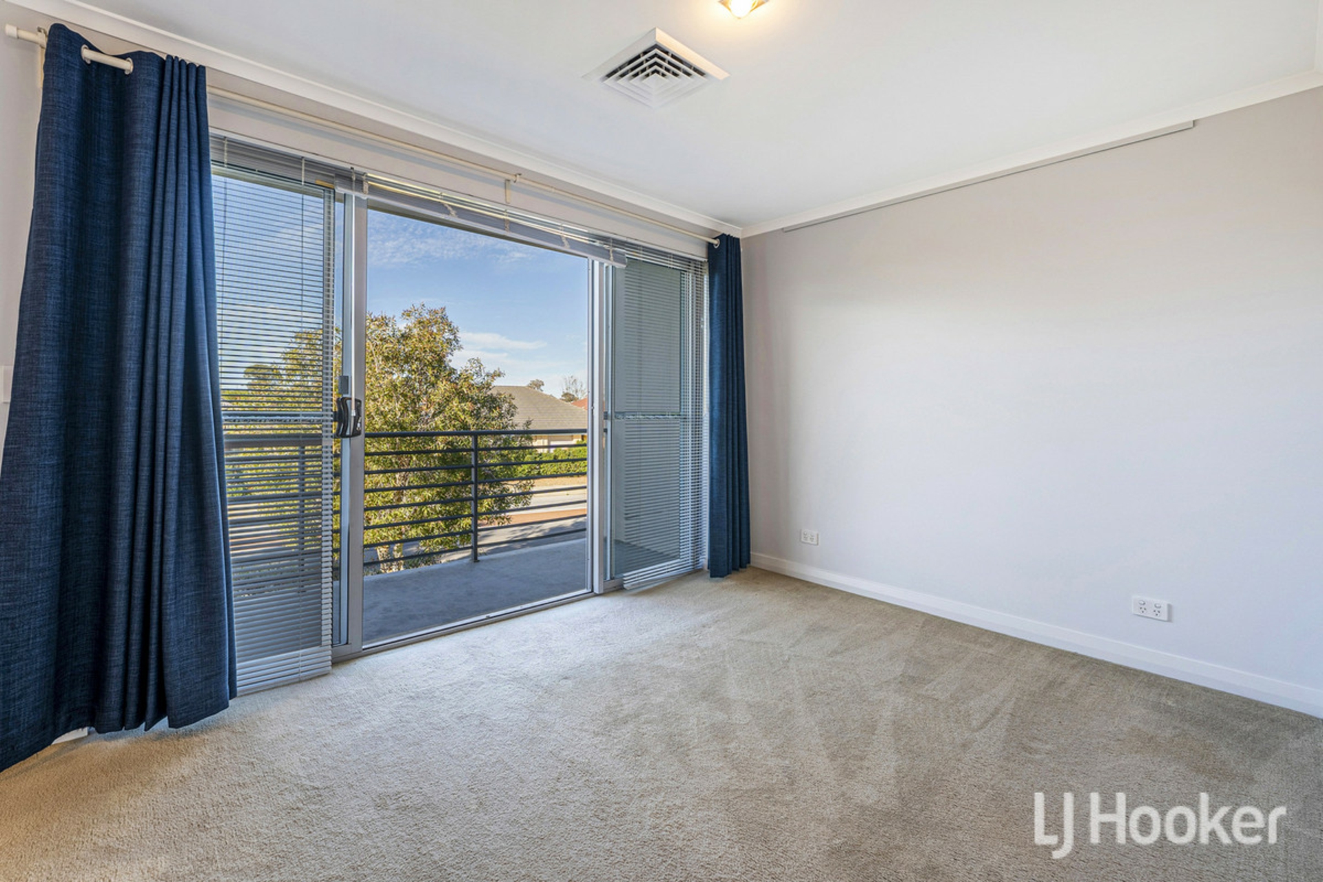 23/5 Bower Drive — photo 24 of 30