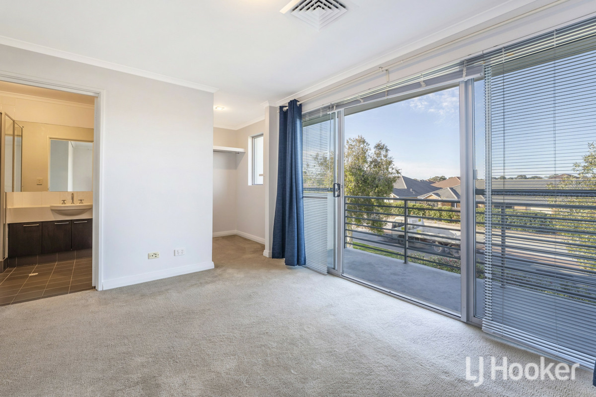 23/5 Bower Drive — photo 25 of 30