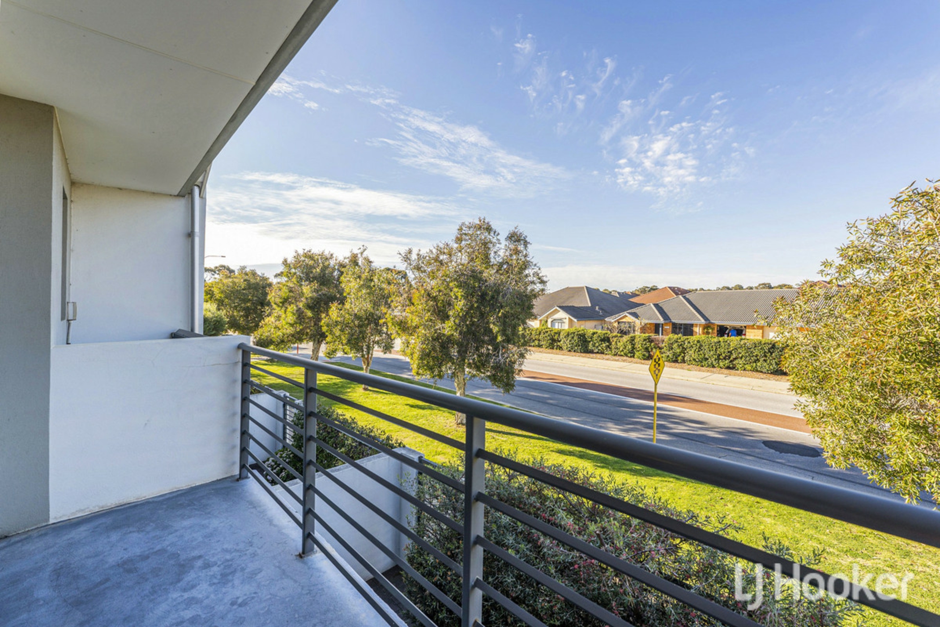 23/5 Bower Drive — photo 26 of 30