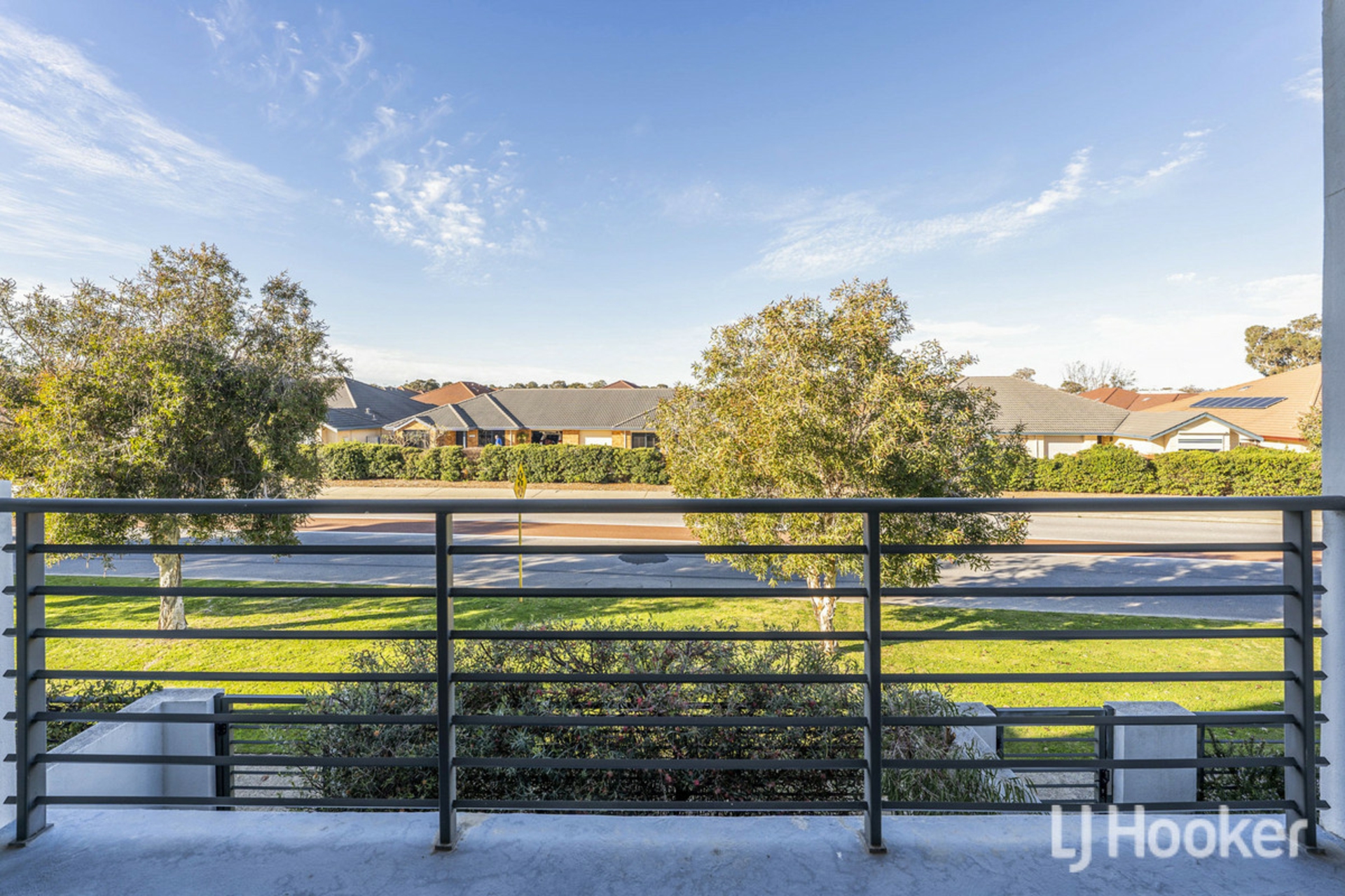 23/5 Bower Drive — photo 27 of 30